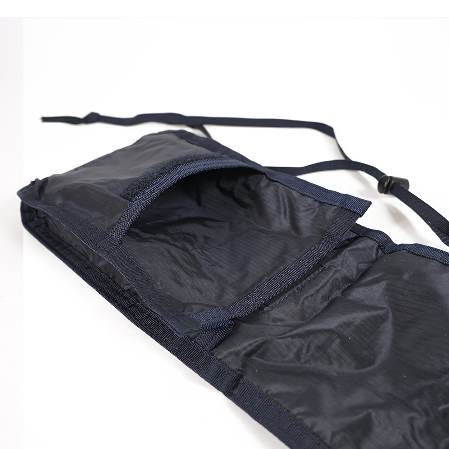 VINTAGE STOCK PARACHUTER Flap Mini Shoulder Bag HT-3009