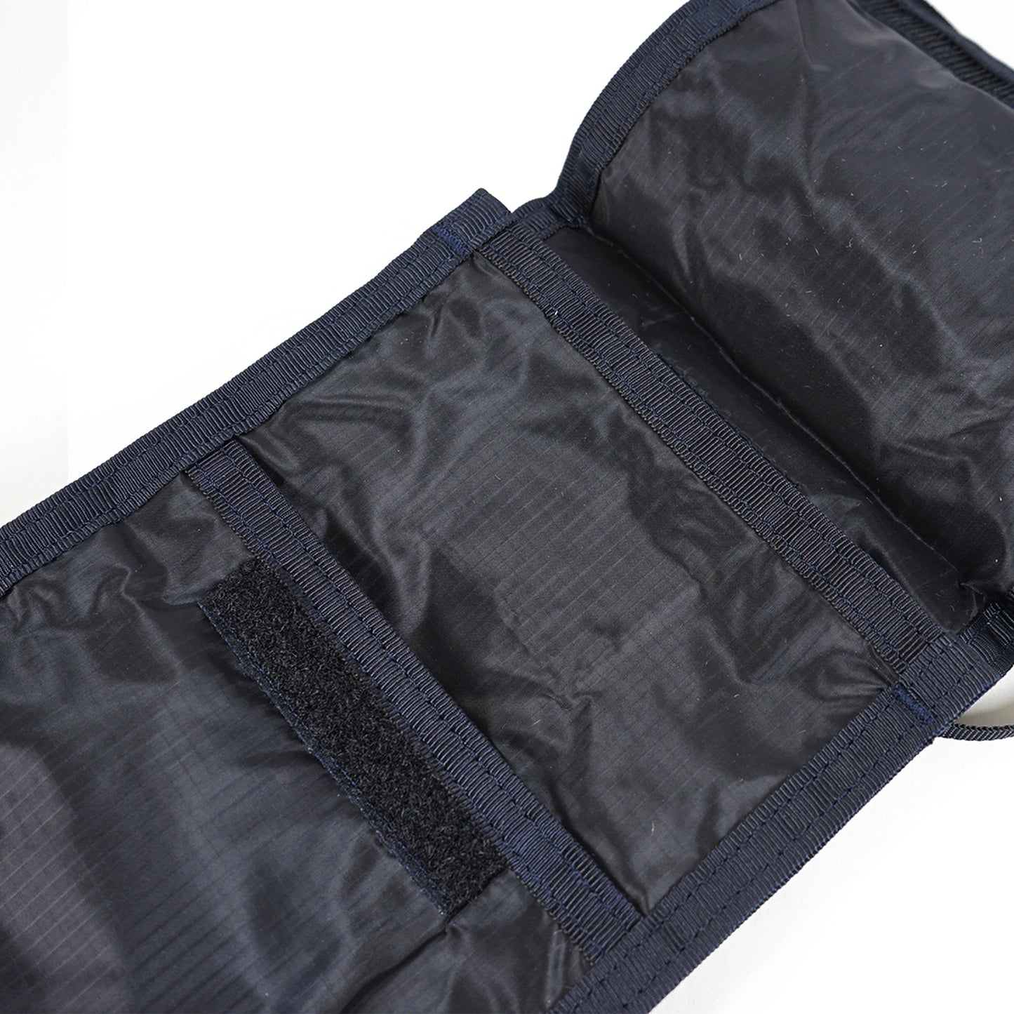 VINTAGE STOCK PARACHUTER Flap Mini Shoulder Bag HT-3009
