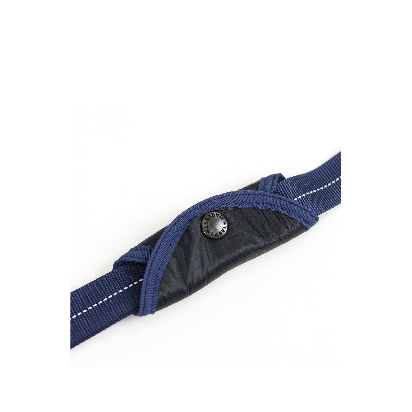 NEO PARACHUTER Sacoche Shoulder Bag 30d Ripstop Cordura Nylon HU-0131
