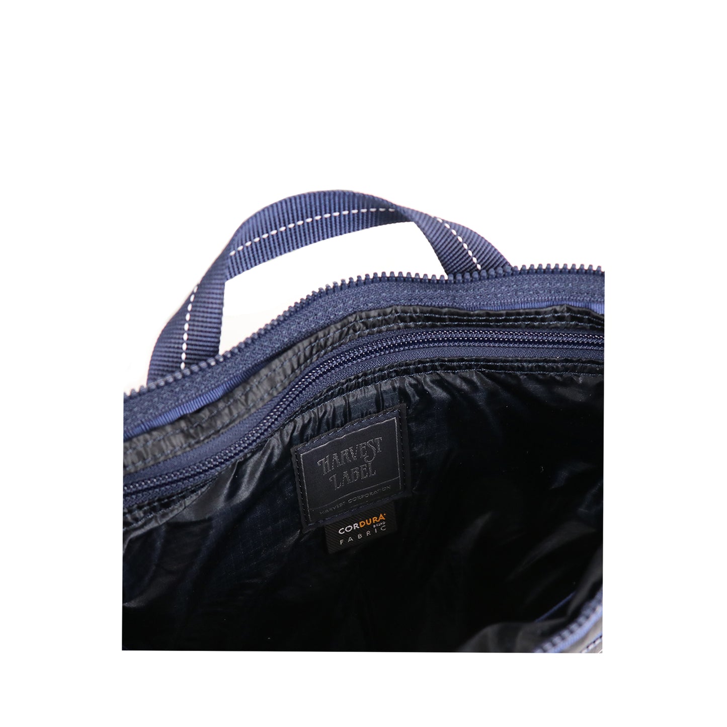NEO PARACHUTER Sacoche Shoulder Bag 30d Ripstop Cordura Nylon HU-0131