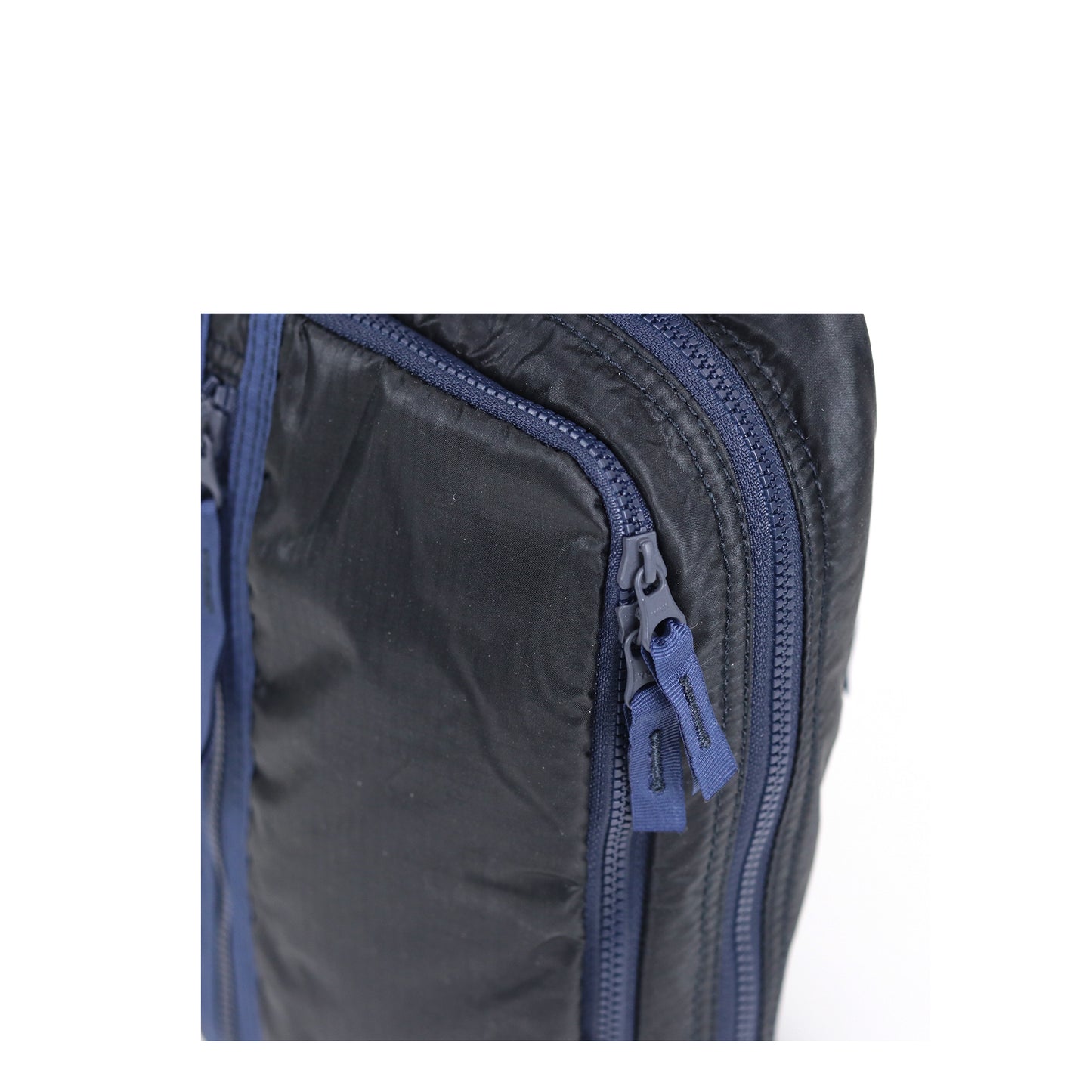 NEO PARACHUTER Body Bag 30d Ripstop Cordura Nylon HU-0132