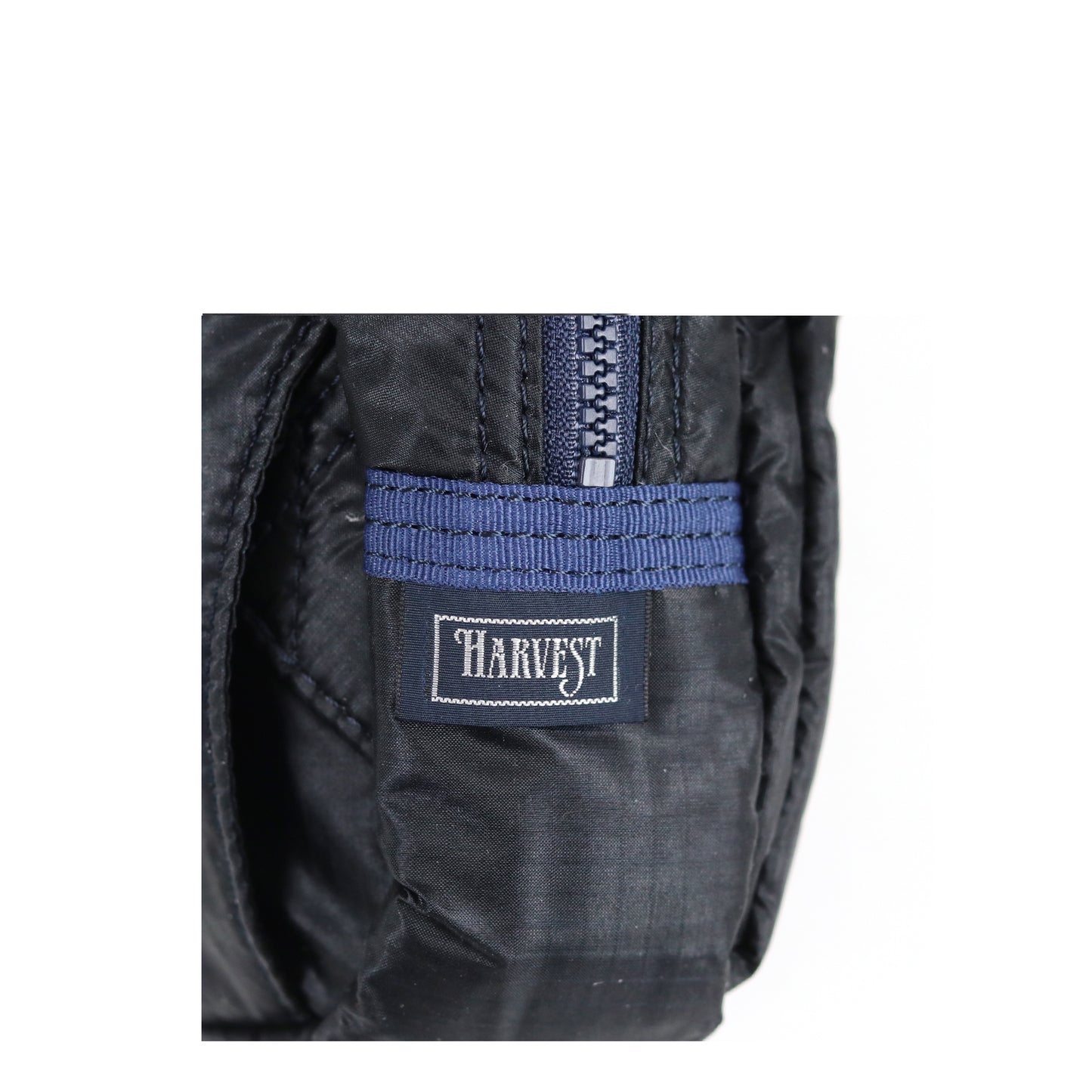 NEO PARACHUTER Body Bag 30d Ripstop Cordura Nylon HU-0132