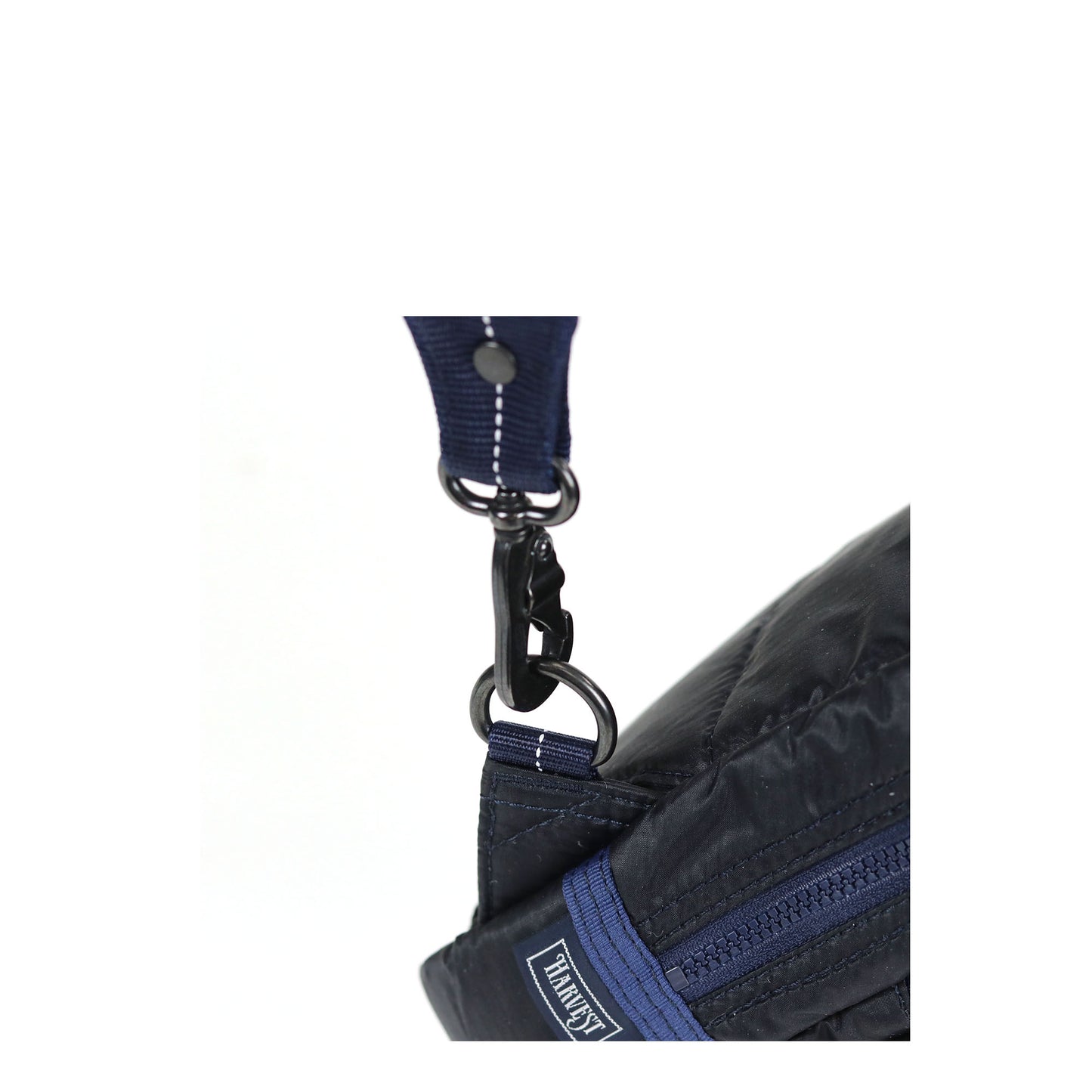 NEO PARACHUTER Body Bag 30d Ripstop Cordura Nylon HU-0132