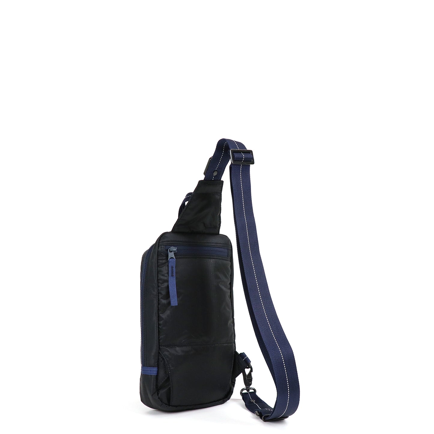 NEO PARACHUTER Body Bag 30d Ripstop Cordura Nylon HU-0132