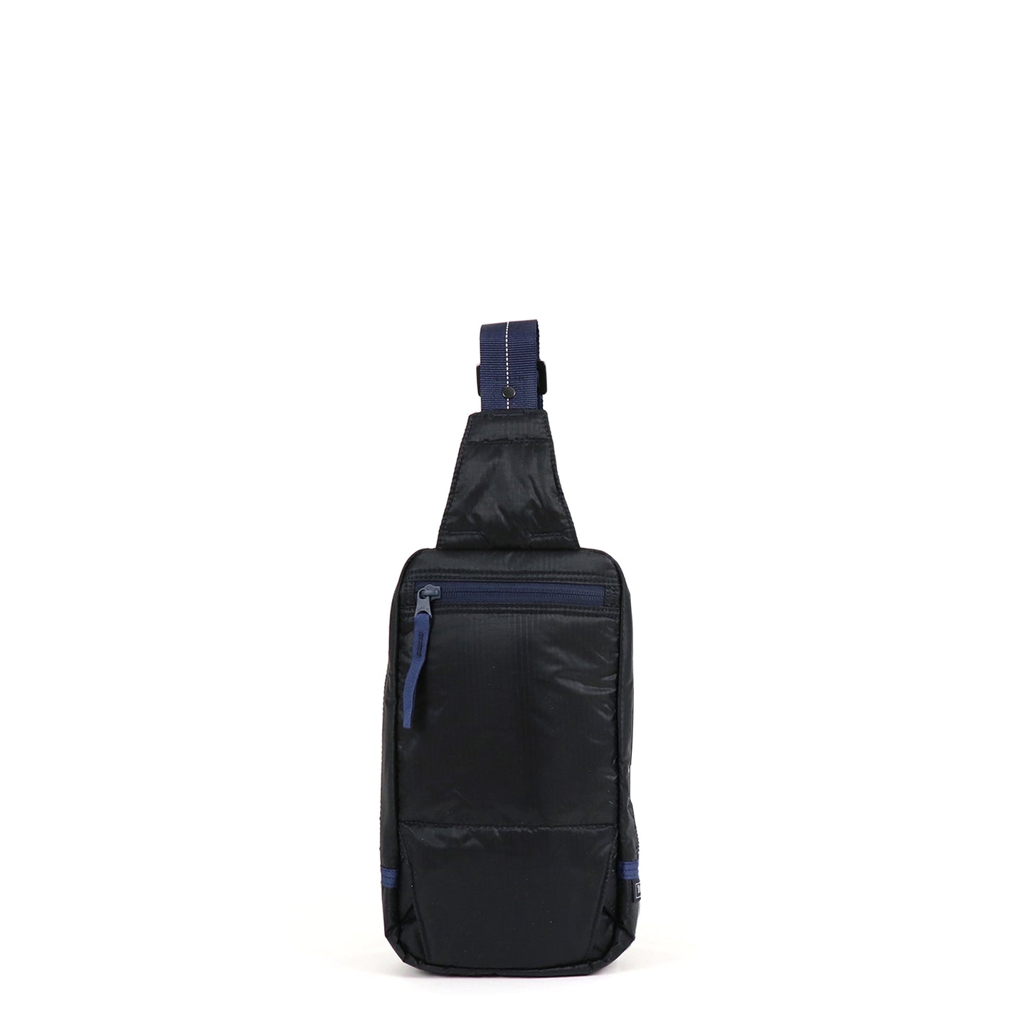 NEO PARACHUTER Body Bag 30d Ripstop Cordura Nylon HU-0132