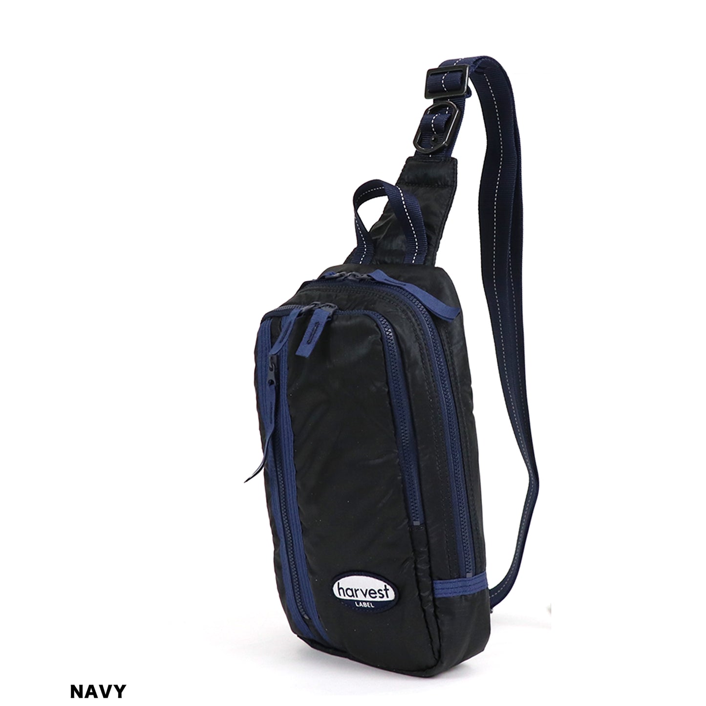 NEO PARACHUTER Body Bag 30d Ripstop Cordura Nylon HU-0132