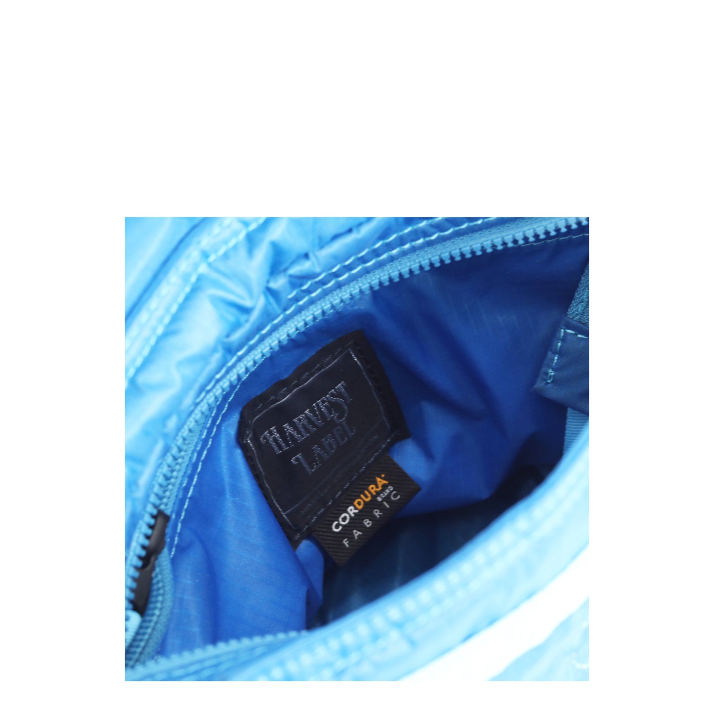 NEO PARACHUTER Flap Shoulder (S) 30d Ripstop Cordura Nylon HU-0133