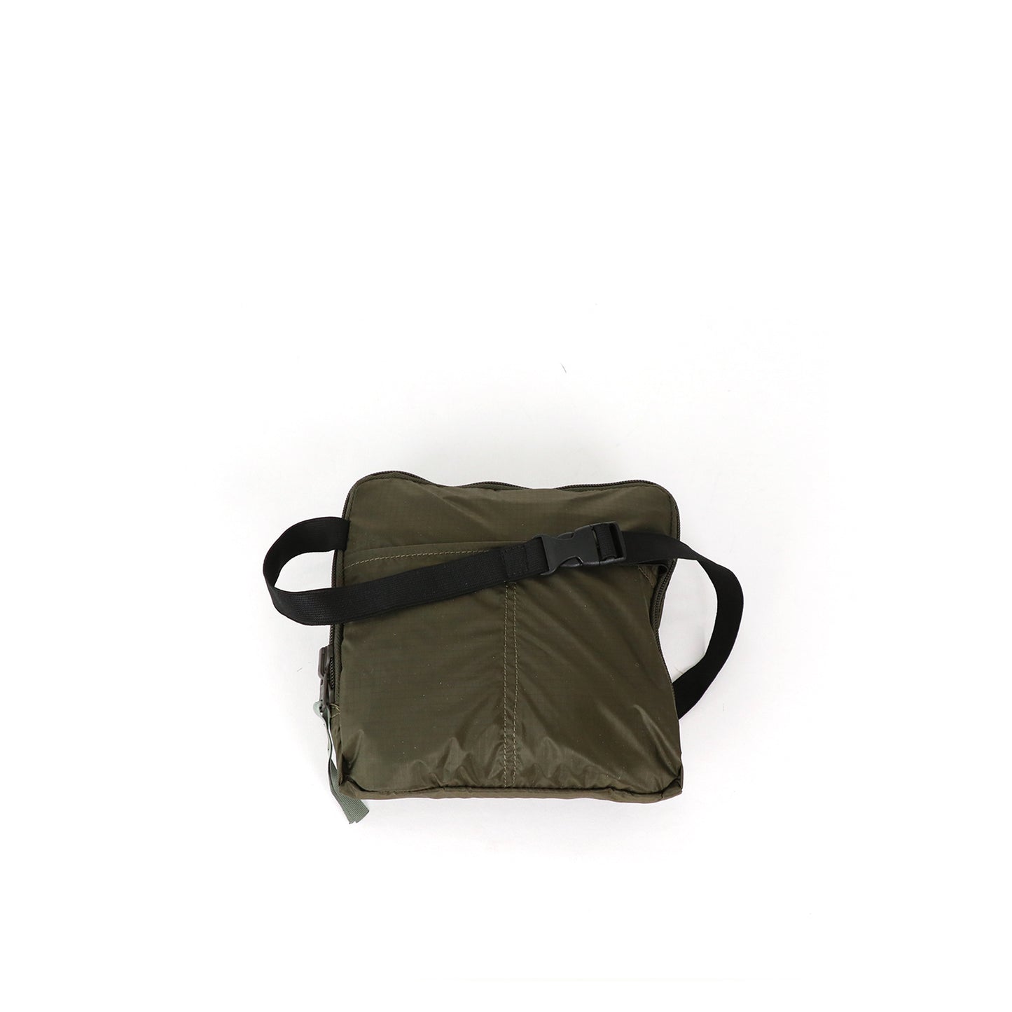NEO PARACHUTER Tote Packable 30d Ripstop Cordura Nylon HU-0135