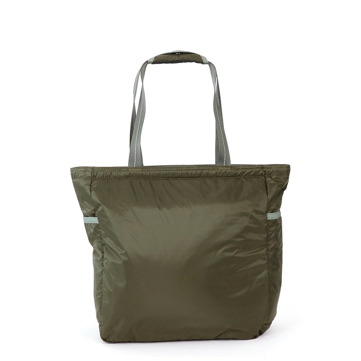 NEO PARACHUTER Tote Packable 30d Ripstop Cordura Nylon HU-0135