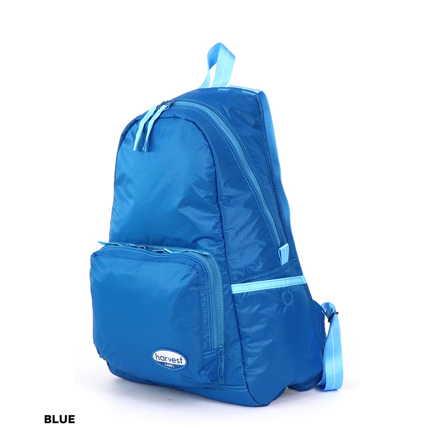 NEO PARACHUTER Daypack Packable 30d Ripstop Cordura Nylon HU-0136