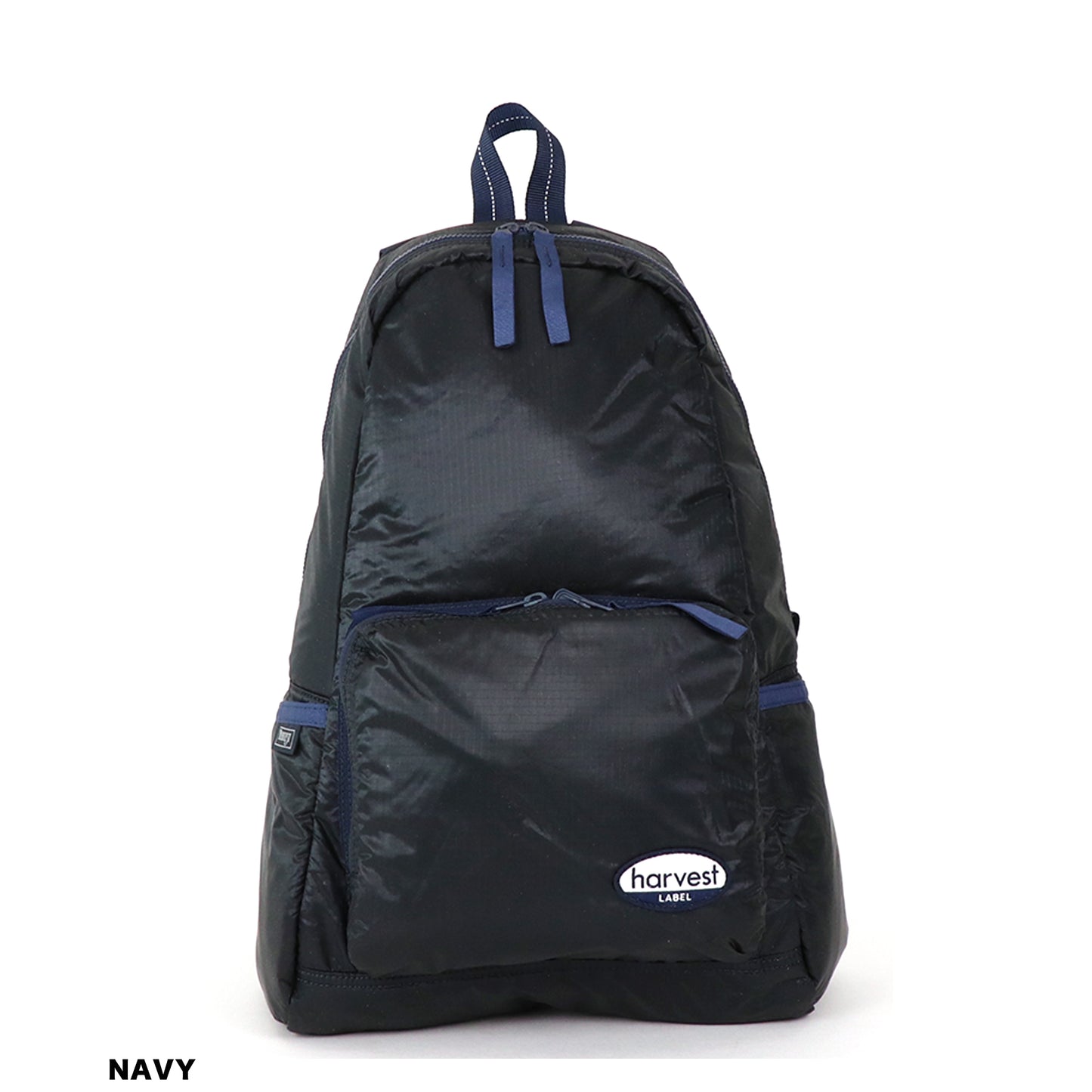 NEO PARACHUTER Daypack Packable 30d Ripstop Cordura Nylon HU-0136