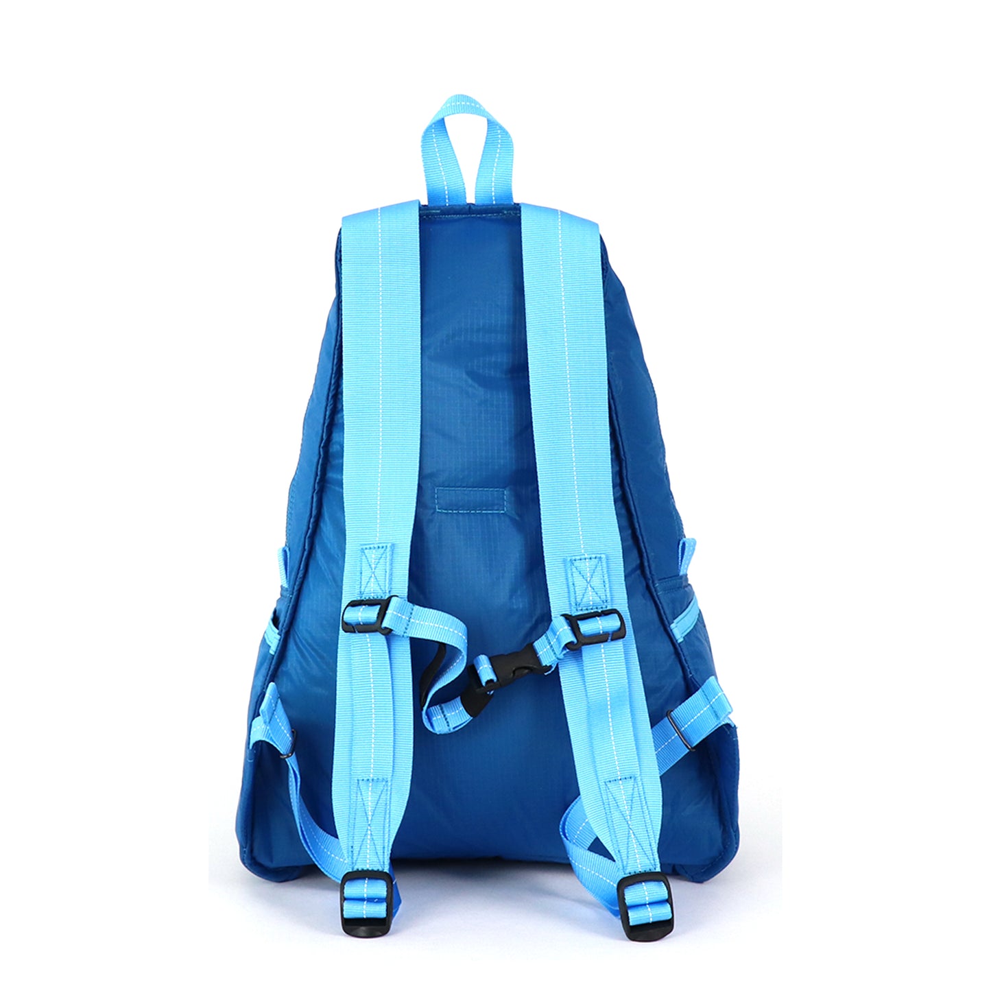 NEO PARACHUTER Daypack Packable 30d Ripstop Cordura Nylon HU-0136