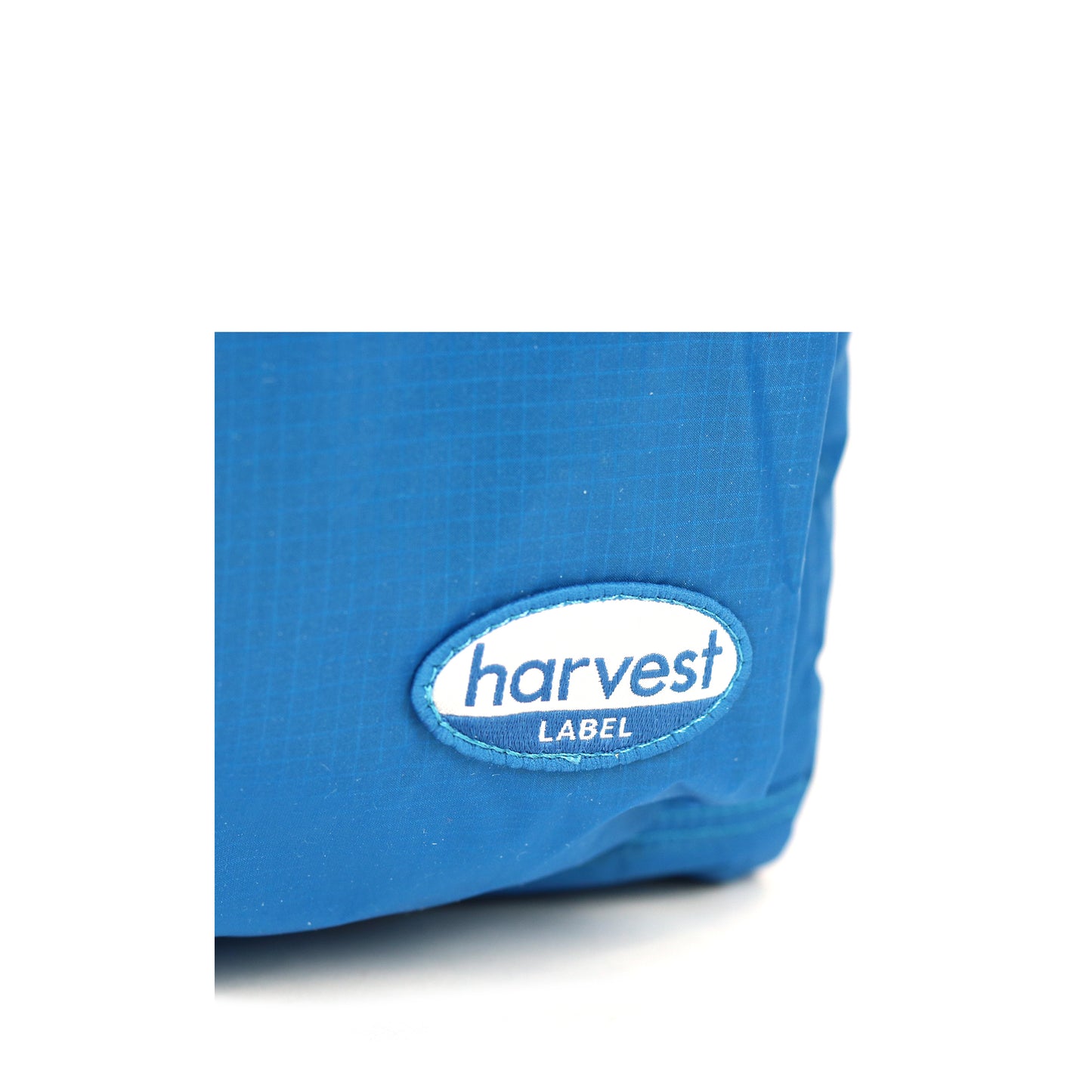 NEO PARACHUTER Daypack Packable 30d Ripstop Cordura Nylon HU-0136