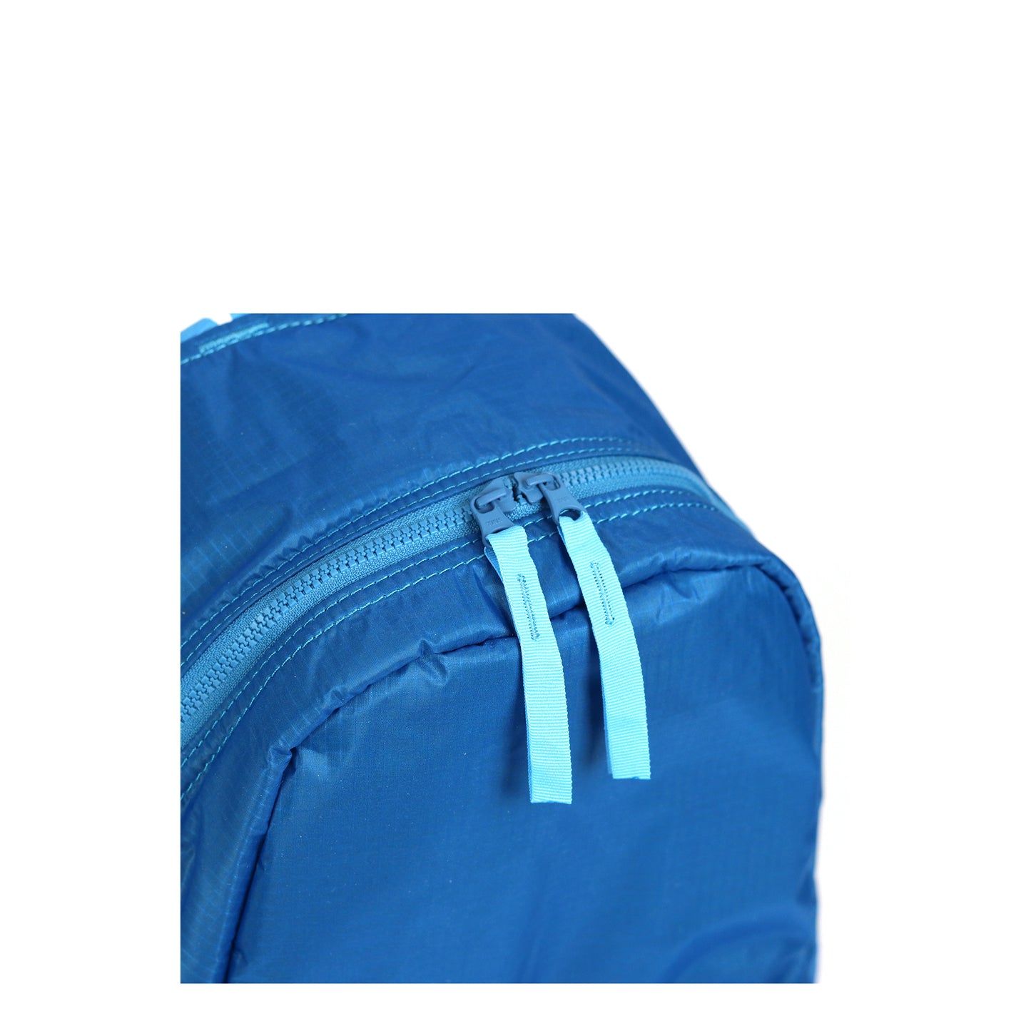 NEO PARACHUTER Daypack Packable 30d Ripstop Cordura Nylon HU-0136