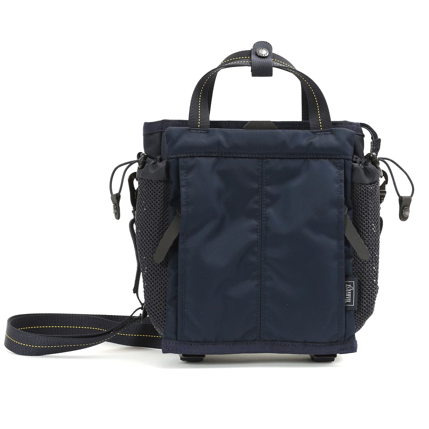 WINGMAN 2WAY Mini Shoulder Bag HWN-0059