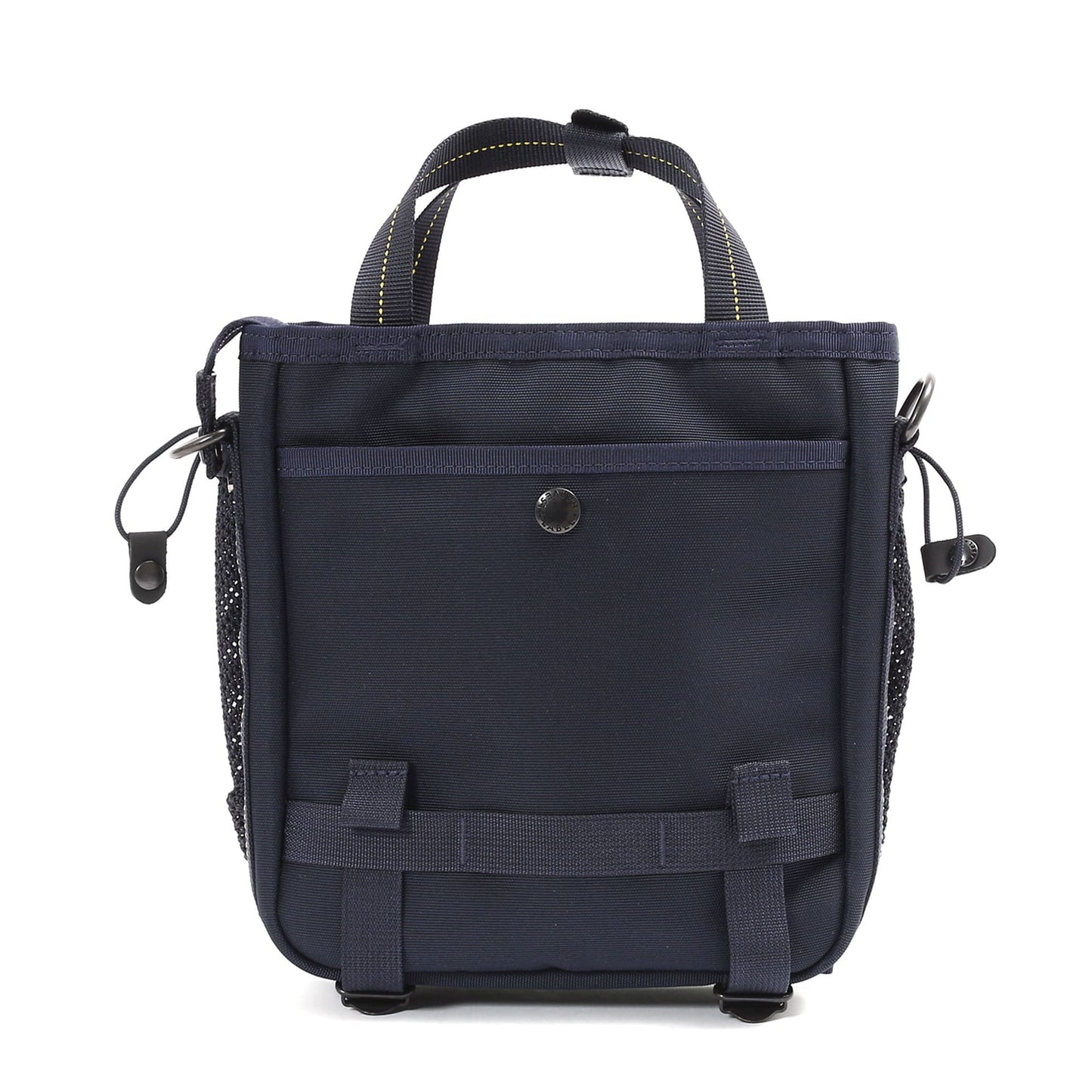 WINGMAN 2WAY Mini Shoulder Bag HWN-0059