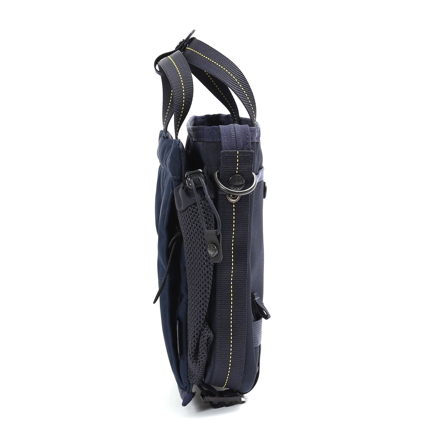 WINGMAN 2WAY Mini Shoulder Bag HWN-0059