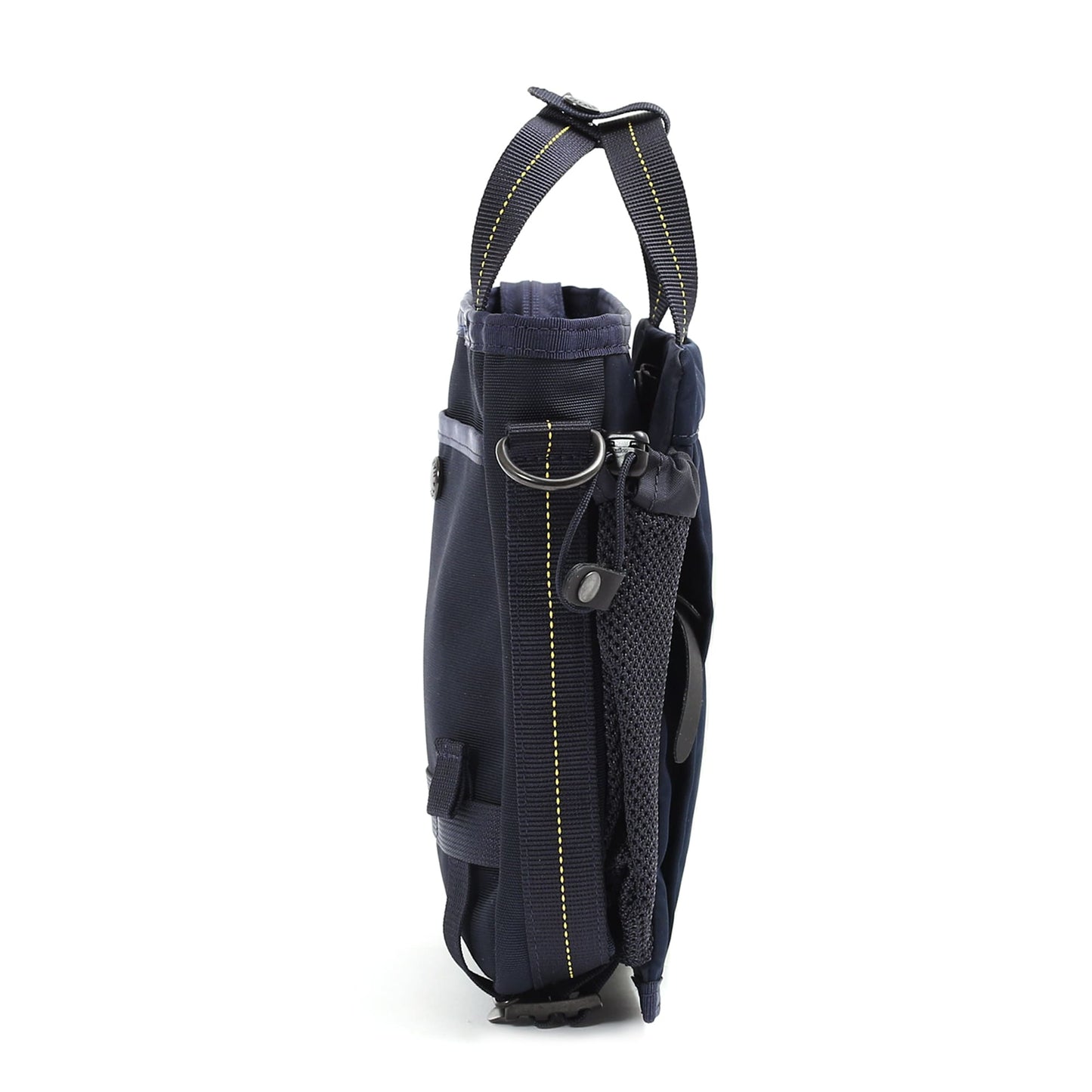 WINGMAN 2WAY Mini Shoulder Bag HWN-0059