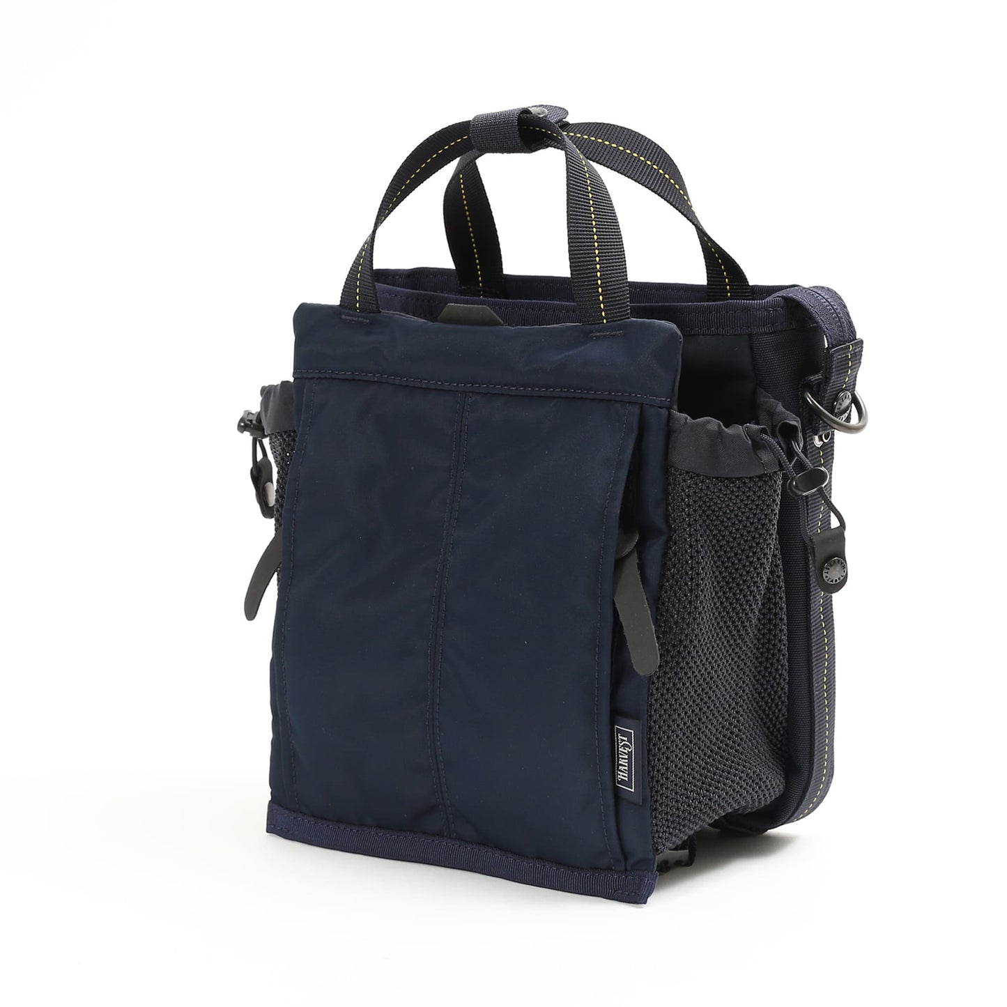 WINGMAN 2WAY Mini Shoulder Bag HWN-0059