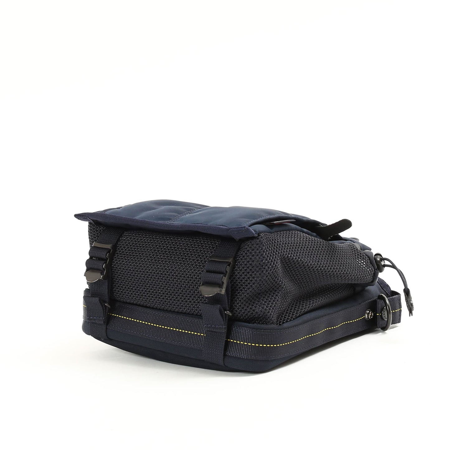 WINGMAN 2WAY Mini Shoulder Bag HWN-0059