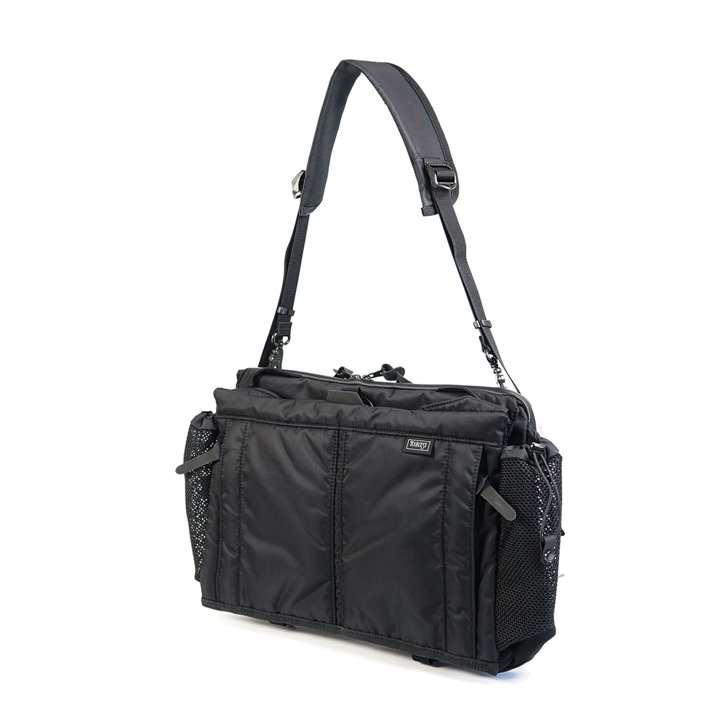 WINGMAN 4WAY BAG HWN-0061