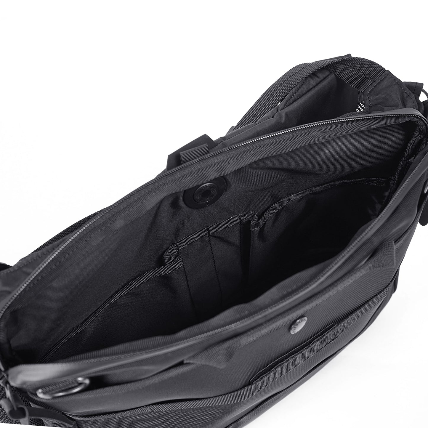 WINGMAN 4WAY BAG HWN-0061