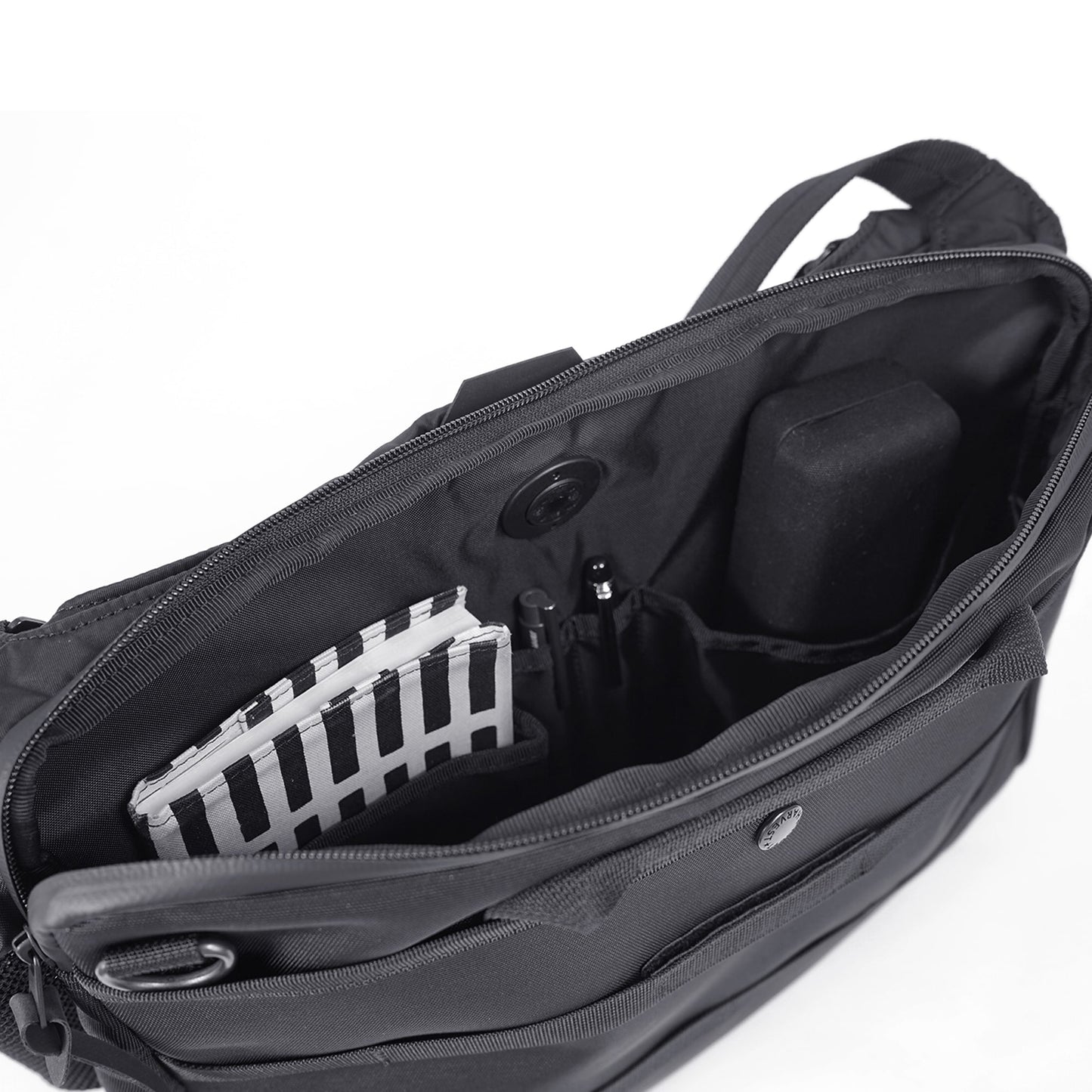 WINGMAN 4WAY BAG HWN-0061