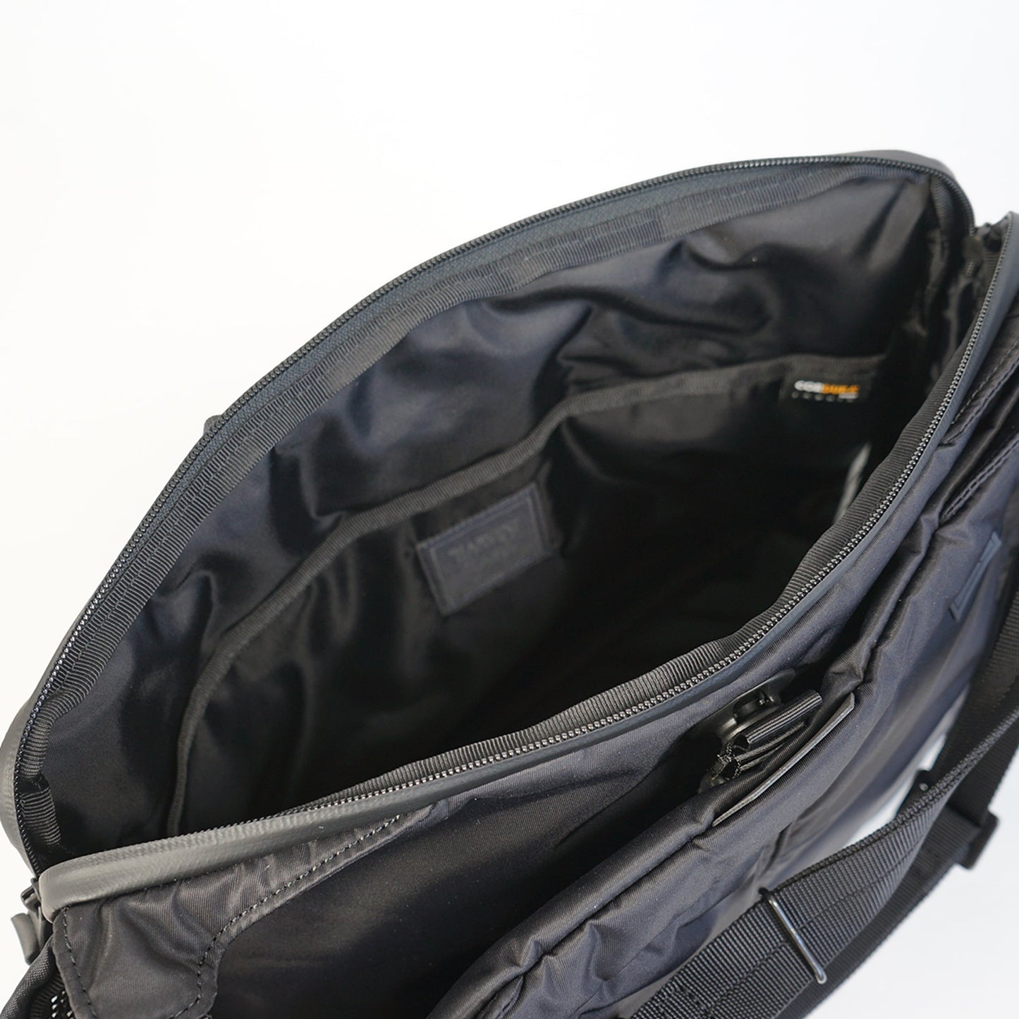 WINGMAN 4WAY BAG HWN-0061