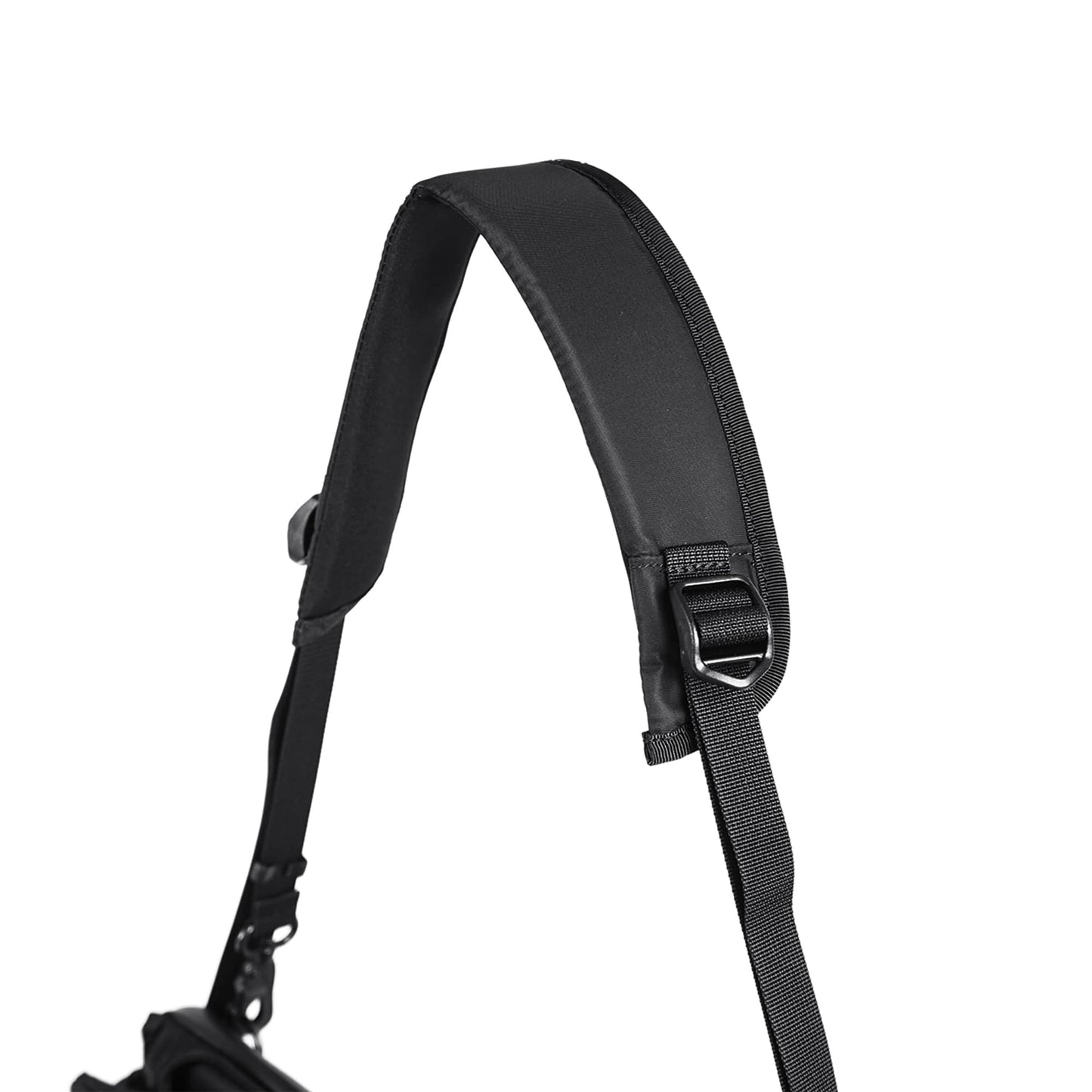 WINGMAN 4WAY BAG HWN-0061