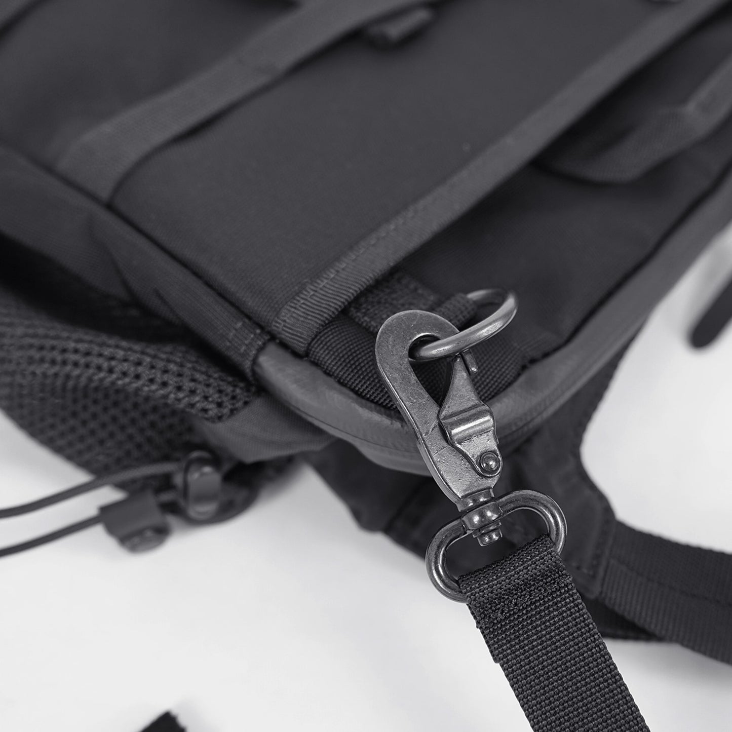 WINGMAN 4WAY BAG HWN-0061