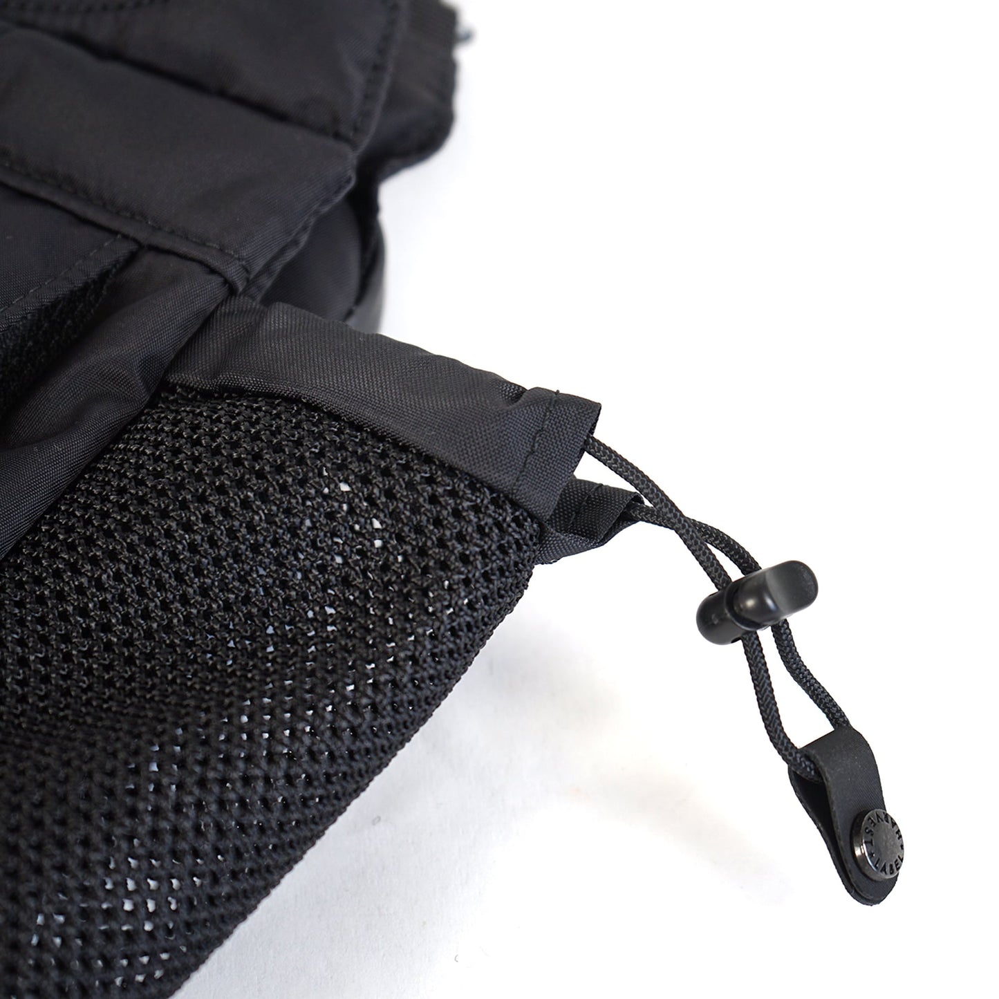 WINGMAN 4WAY BAG HWN-0061