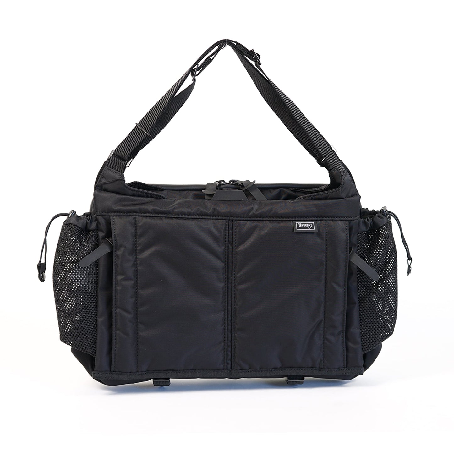 WINGMAN 4WAY BAG HWN-0061