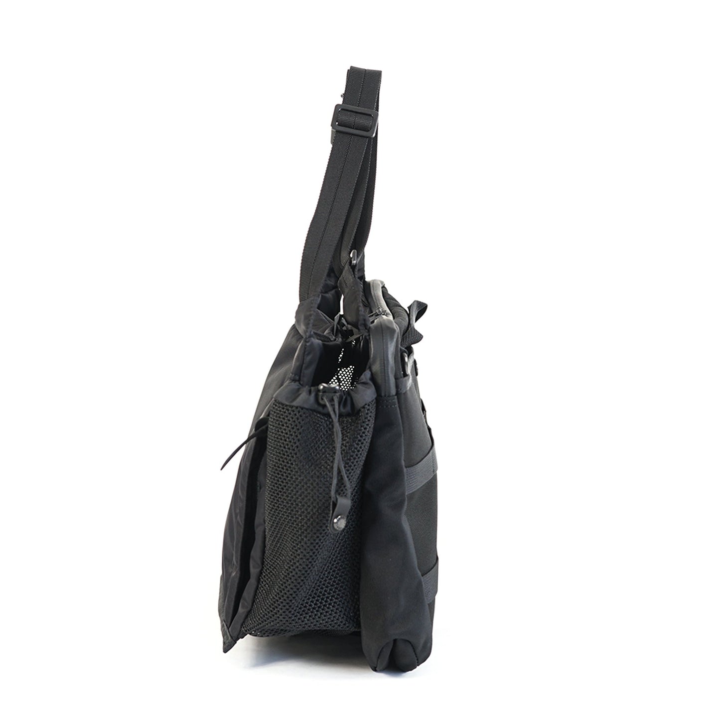WINGMAN 4WAY BAG HWN-0061