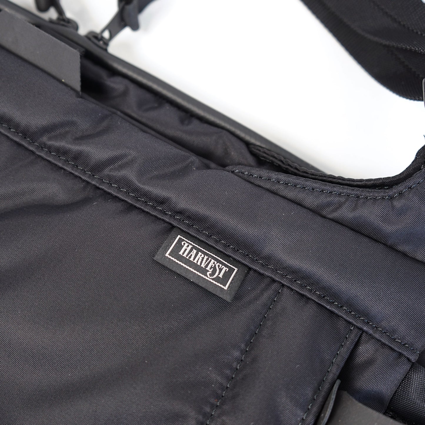 WINGMAN 4WAY BAG HWN-0061