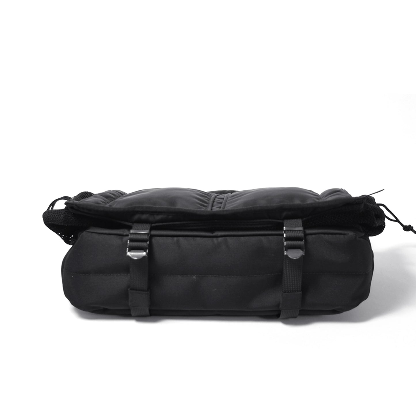 WINGMAN 4WAY BAG HWN-0061