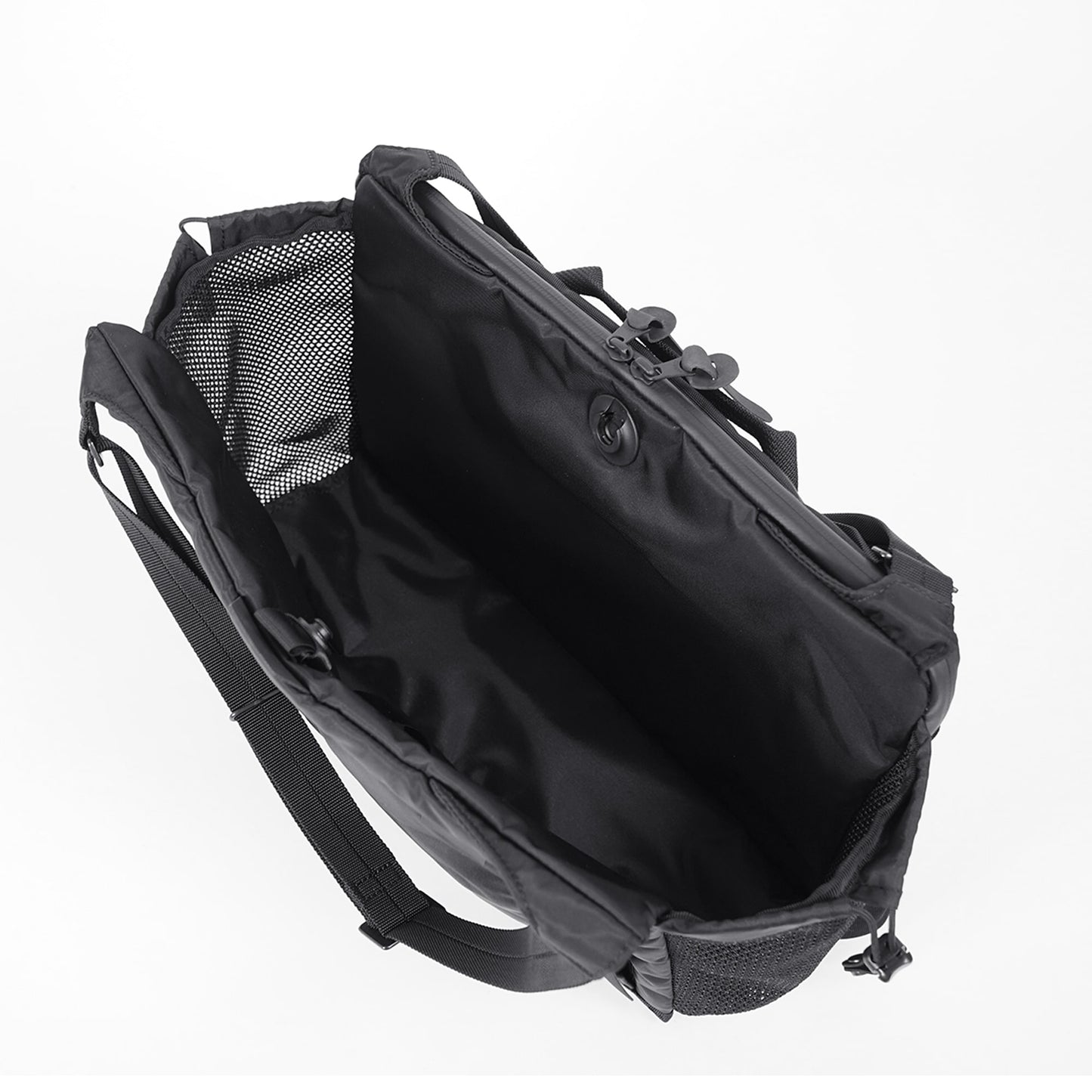 WINGMAN 4WAY BAG HWN-0061