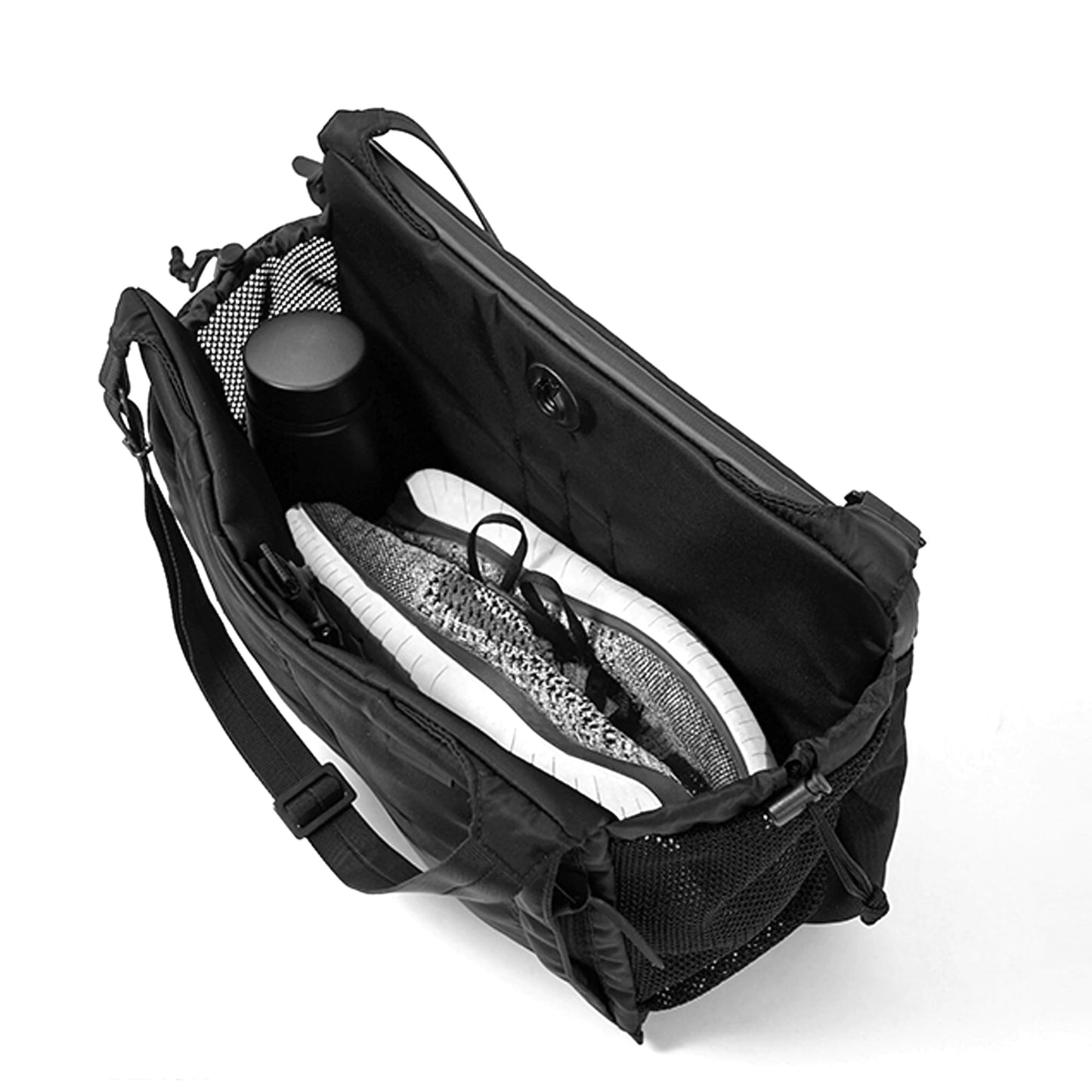 WINGMAN 4WAY BAG HWN-0061
