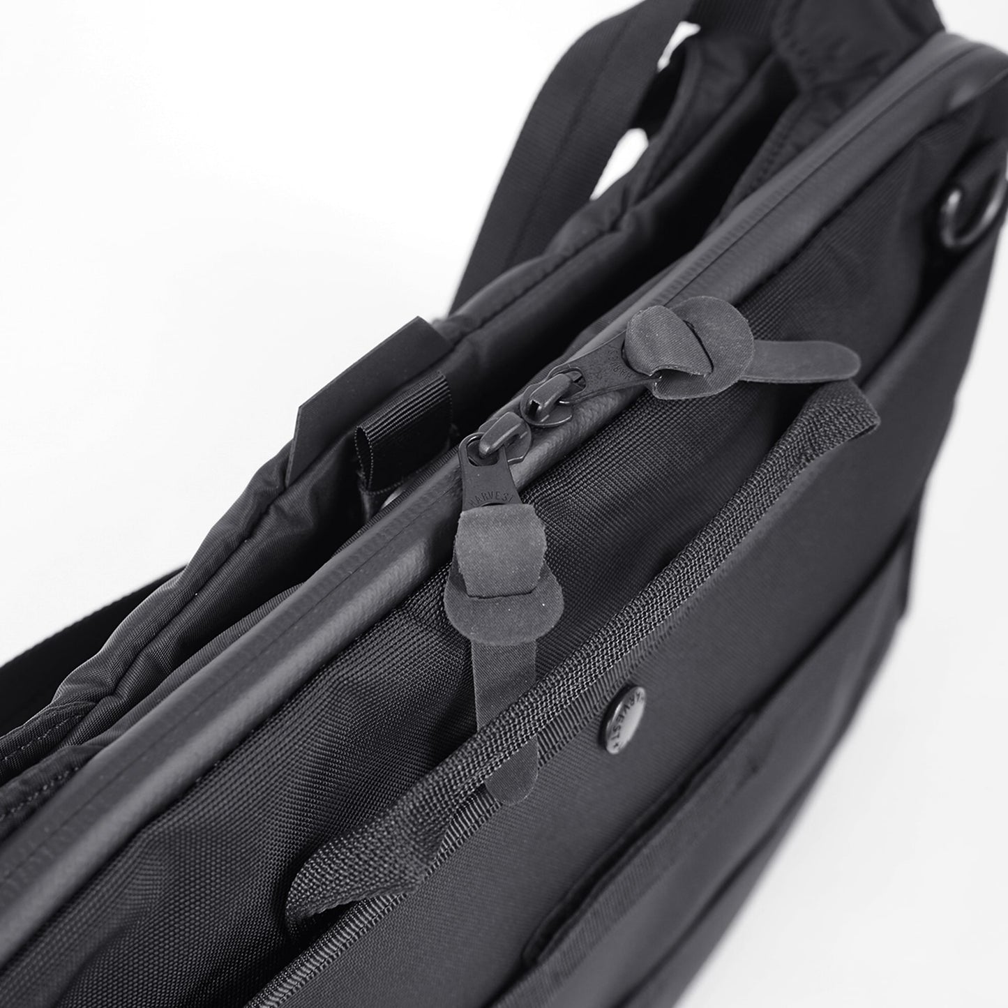WINGMAN 4WAY BAG HWN-0061