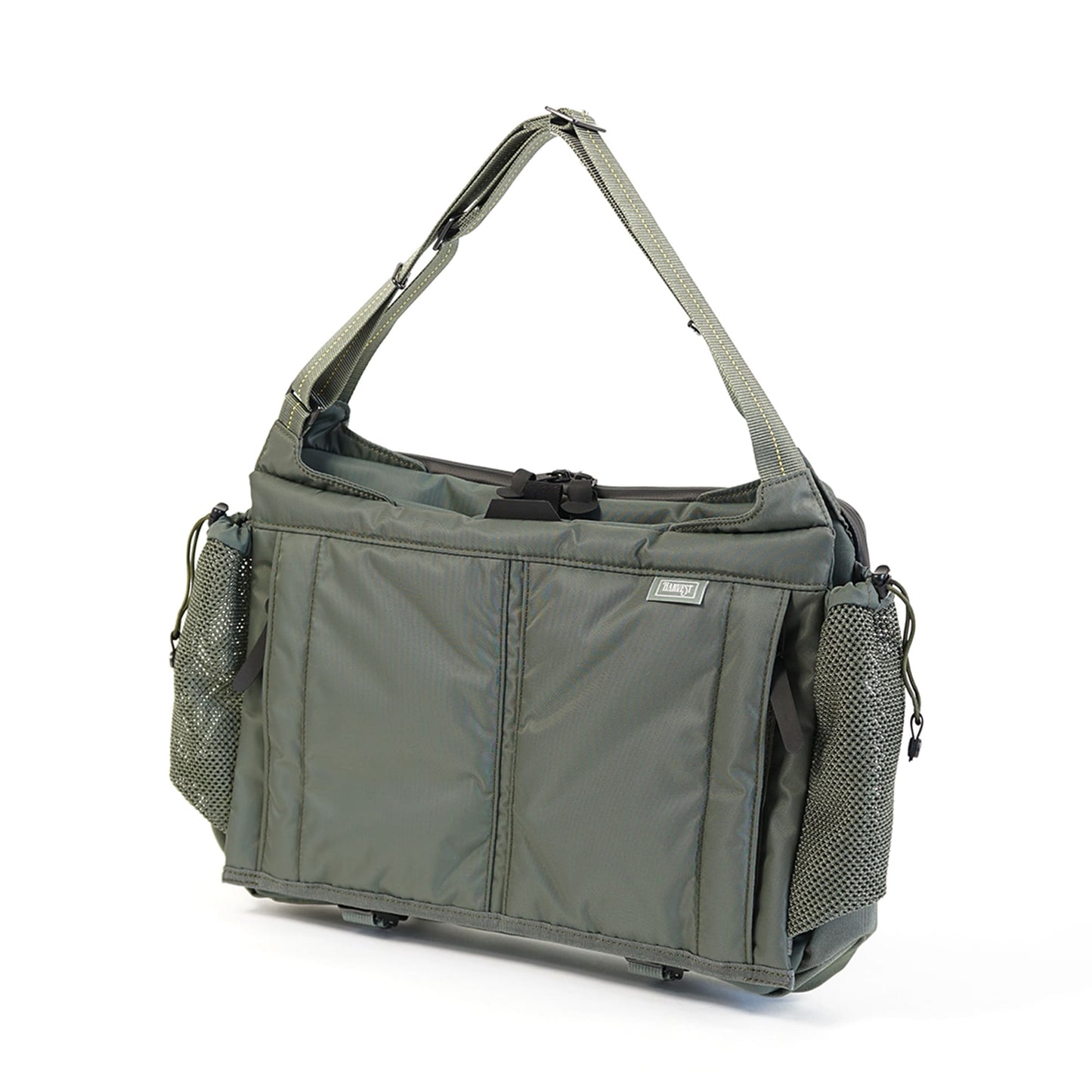 WINGMAN 4WAY BAG HWN-0061