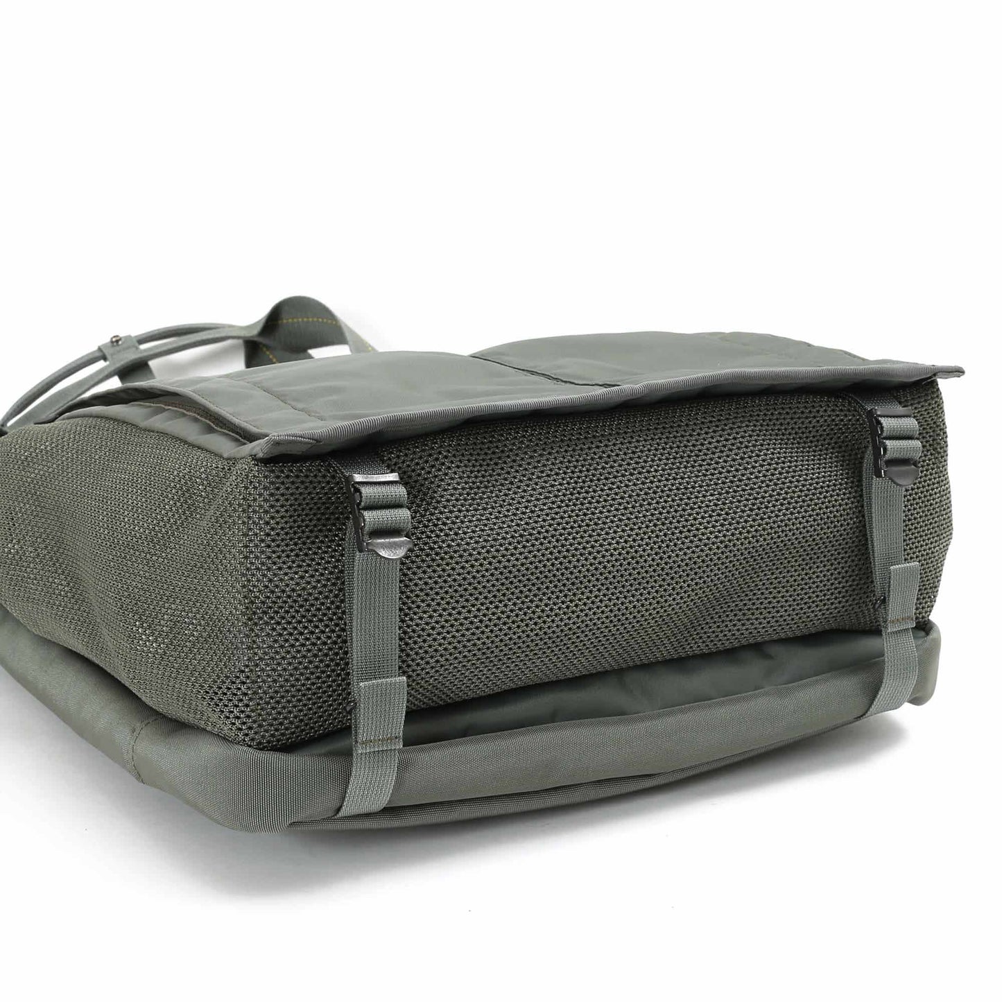 WINGMAN Tote 2WAY HWN-0062