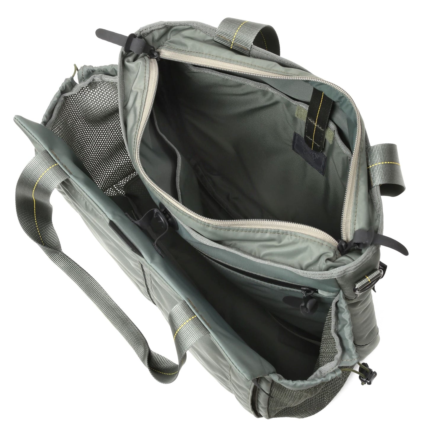 WINGMAN Tote 2WAY HWN-0062