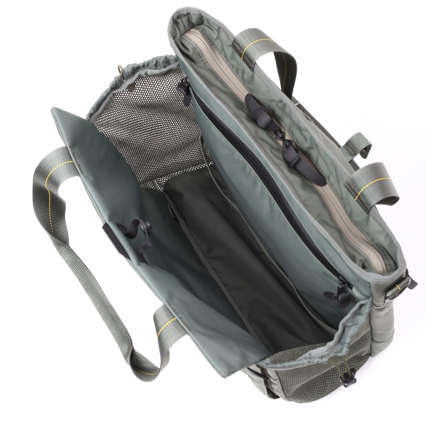 WINGMAN Tote 2WAY HWN-0062