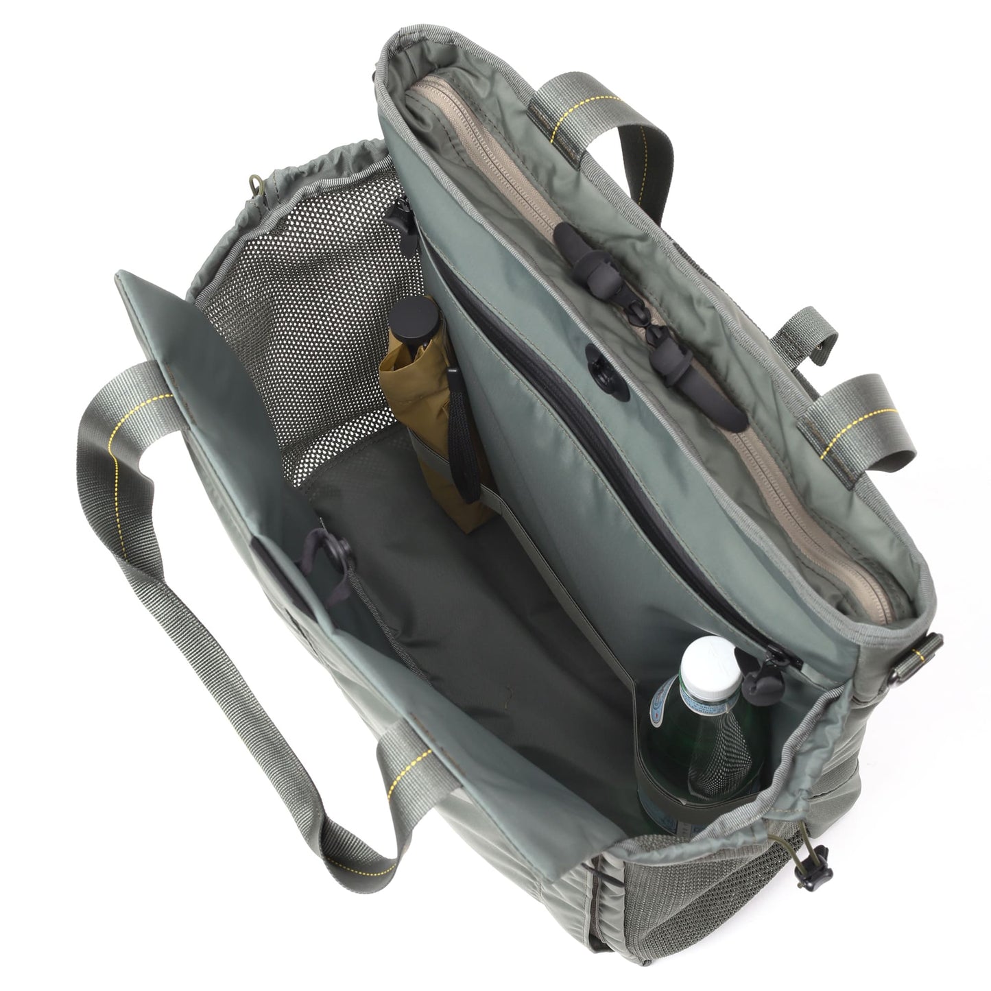 WINGMAN Tote 2WAY HWN-0062
