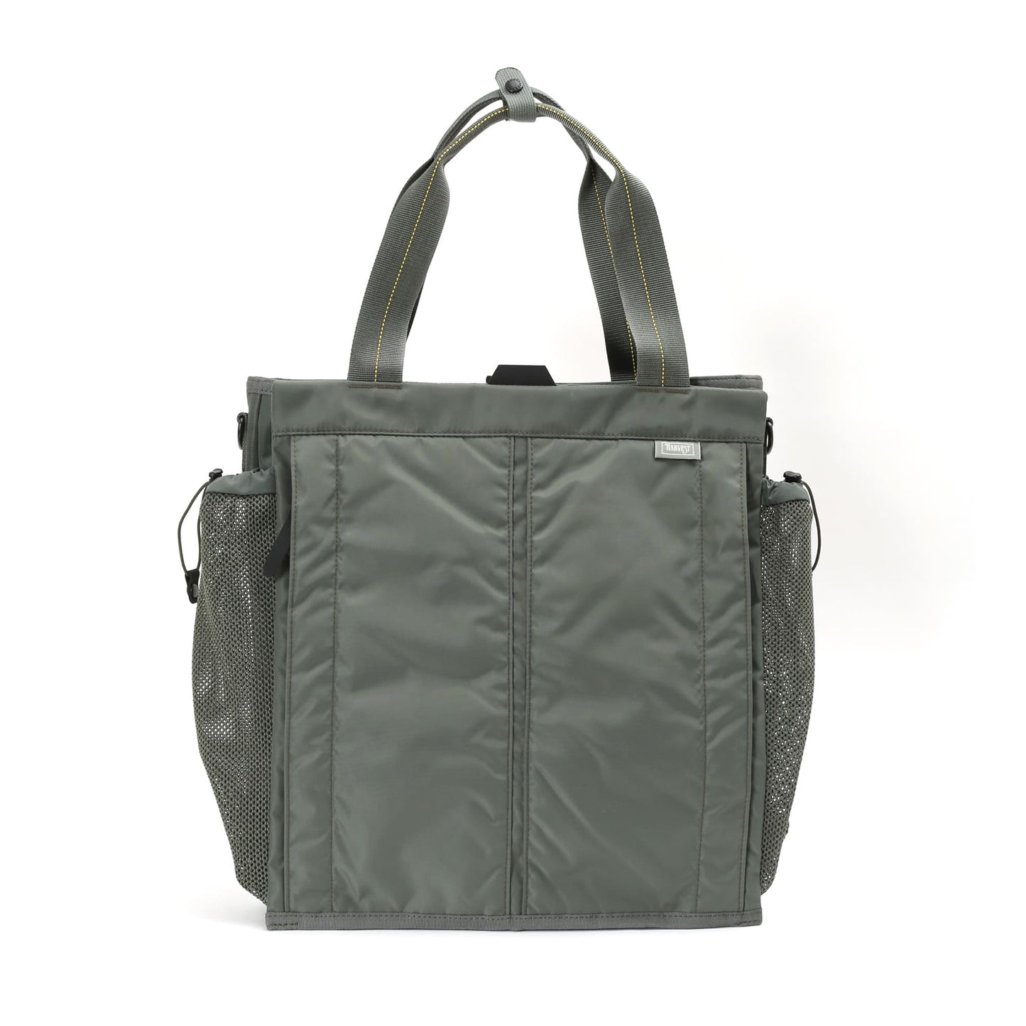 WINGMAN Tote 2WAY HWN-0062
