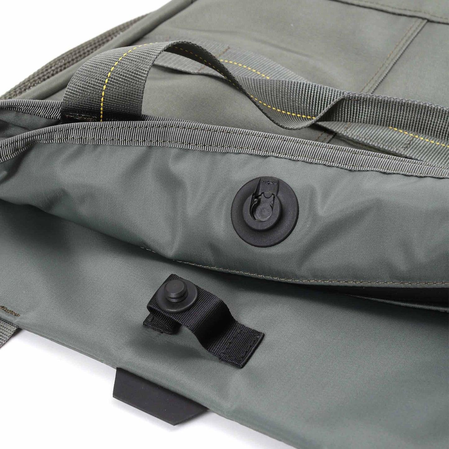 WINGMAN Tote 2WAY HWN-0062