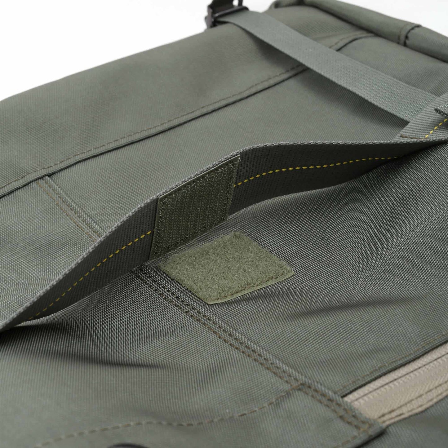 WINGMAN Tote 2WAY HWN-0062