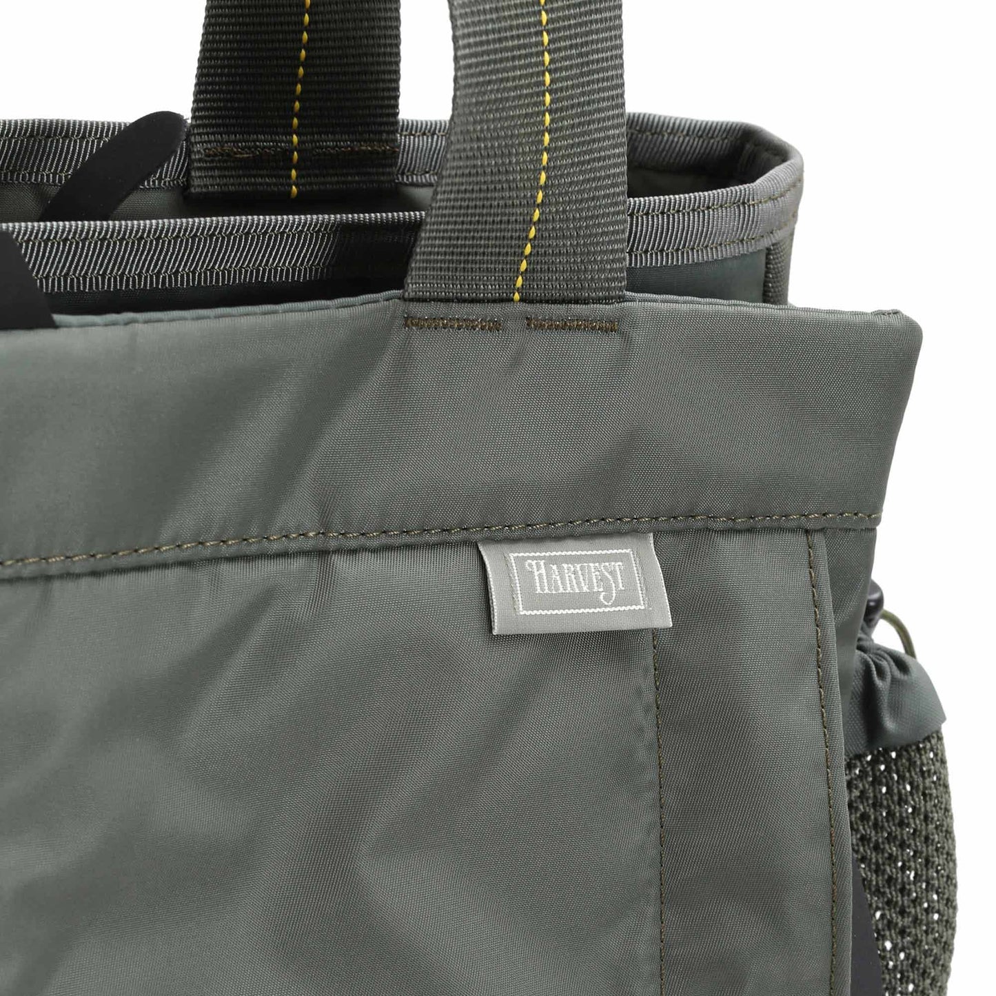 WINGMAN Tote 2WAY HWN-0062