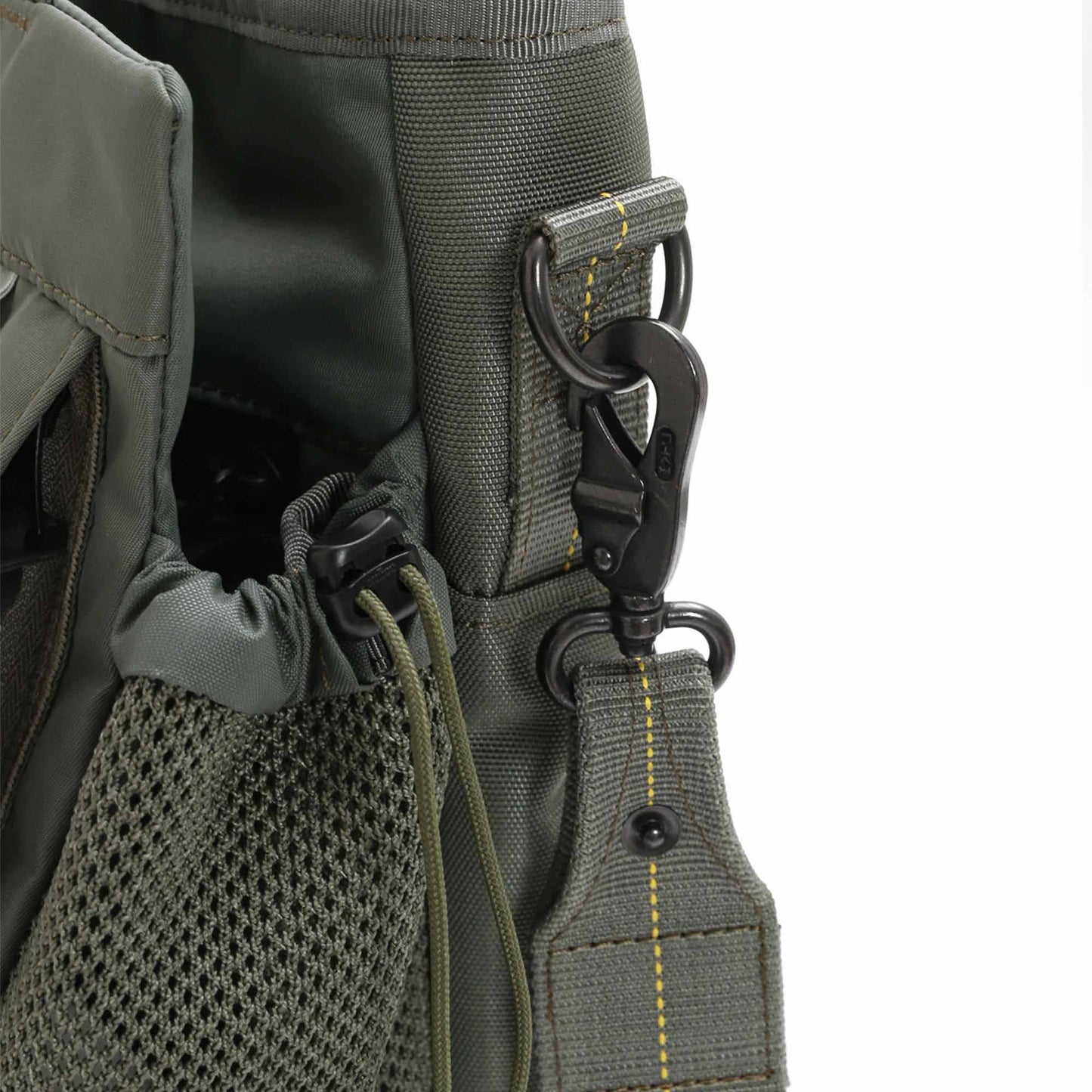 WINGMAN Tote 2WAY HWN-0062