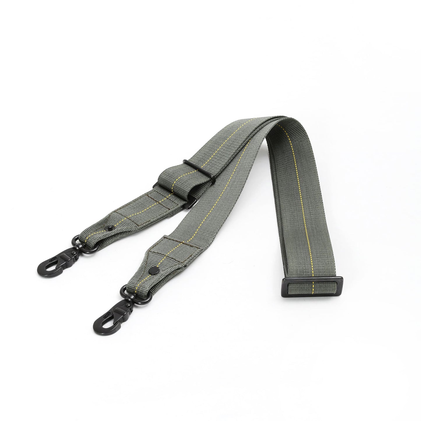WINGMAN Tote 2WAY HWN-0062
