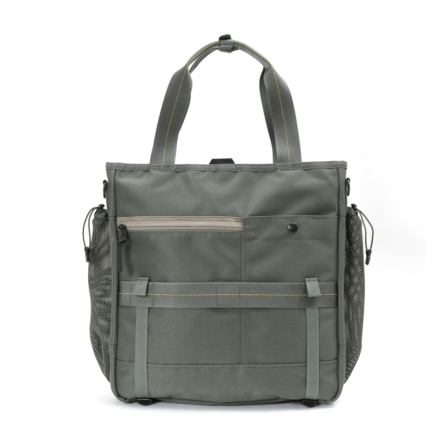WINGMAN Tote 2WAY HWN-0062